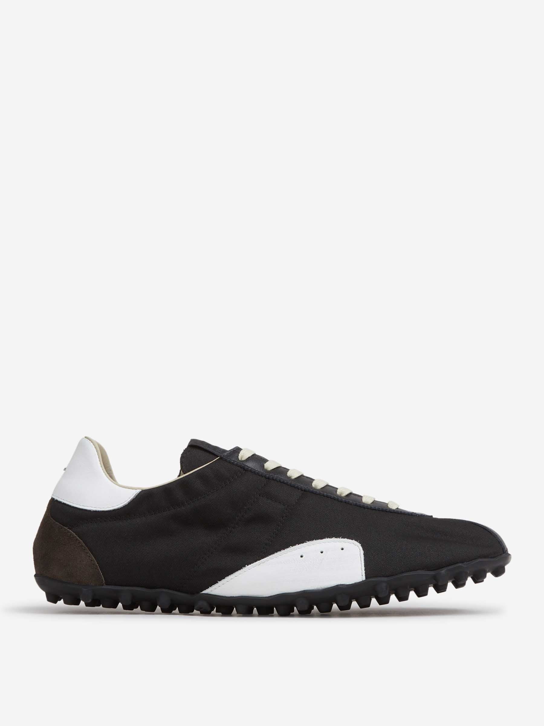 Zapatillas Sprinters