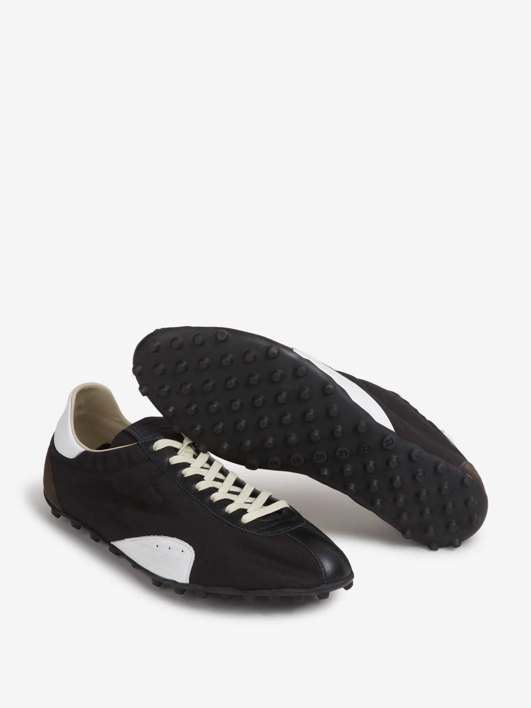 Zapatillas Sprinters - Image 4