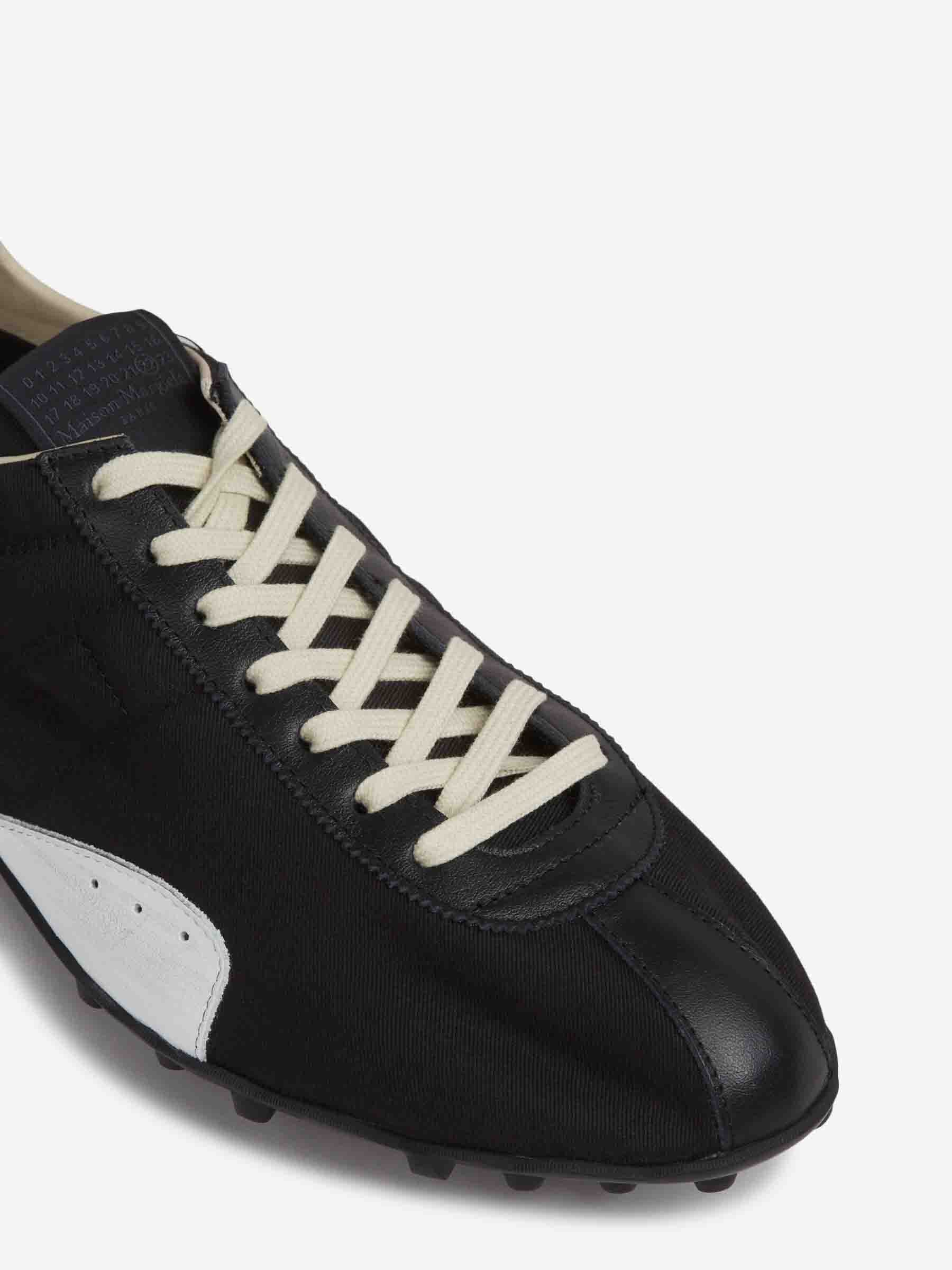 Zapatillas Sprinters - Image 5