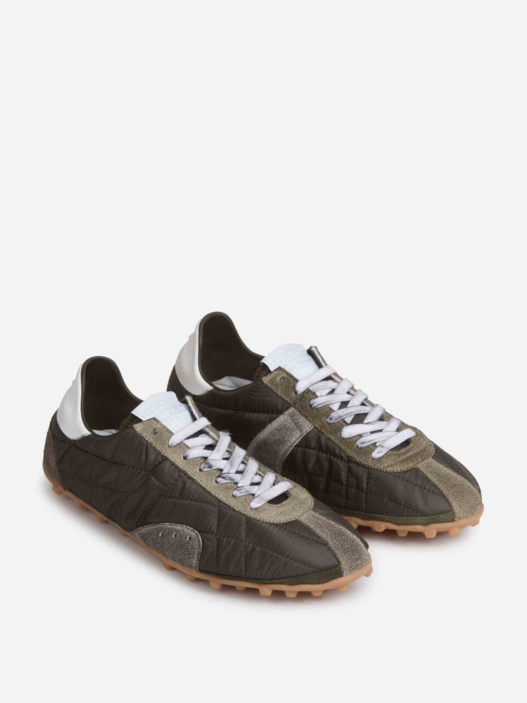 Zapatillas Sprinters - Image 2