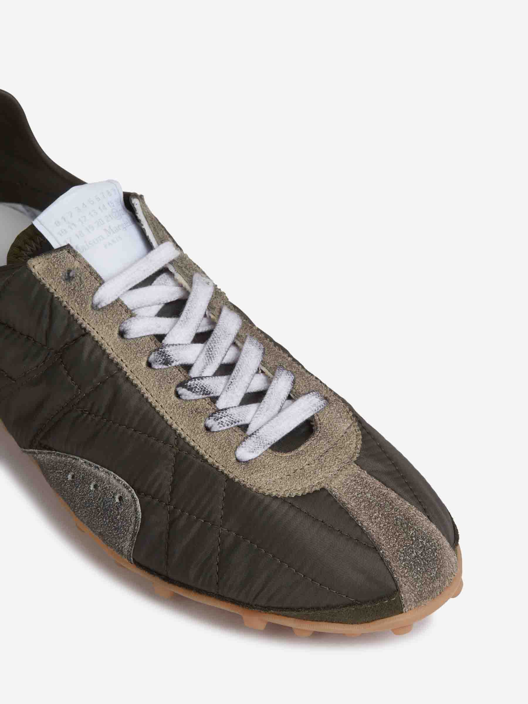 Zapatillas Sprinters - Image 5