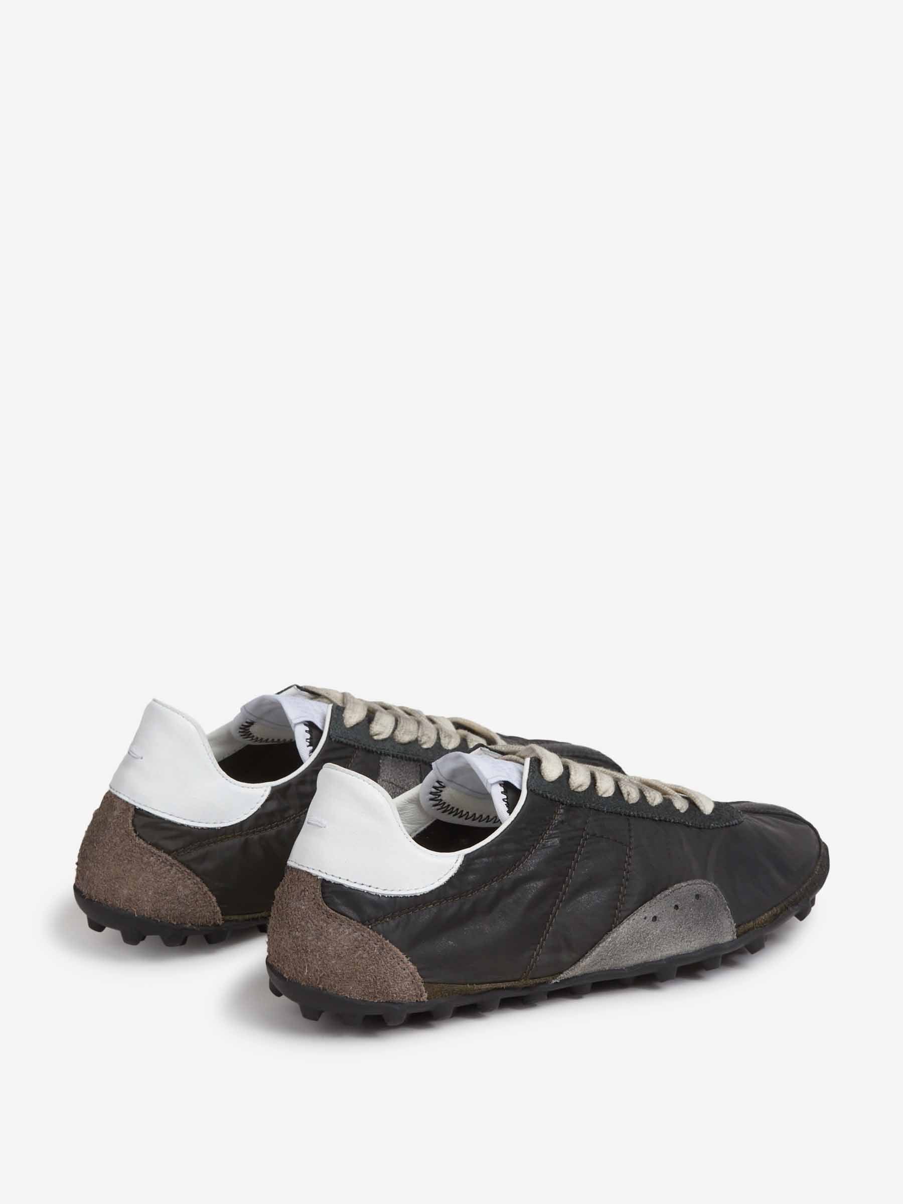Zapatillas Sprinters - Image 3