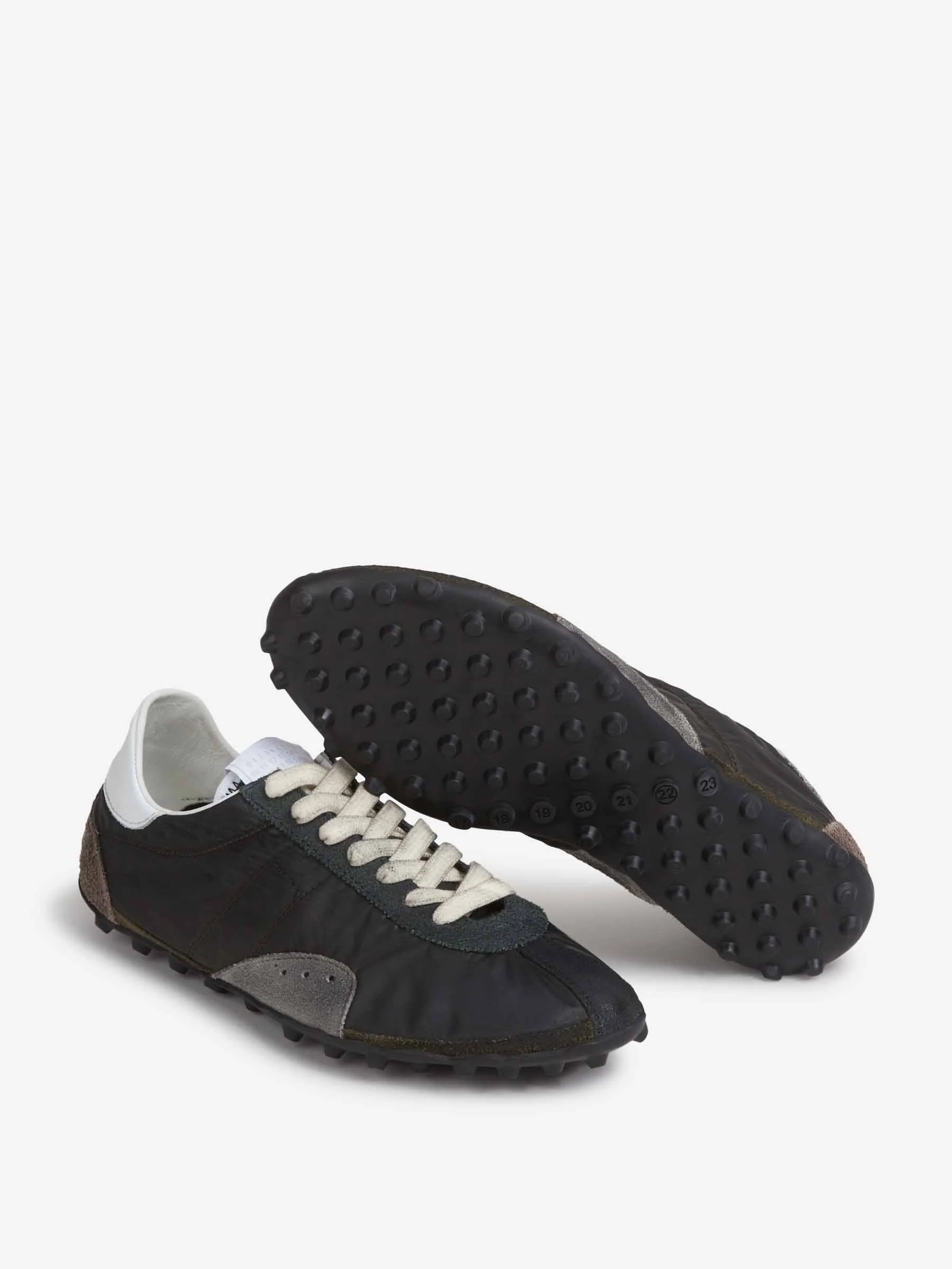 Zapatillas Sprinters - Image 4