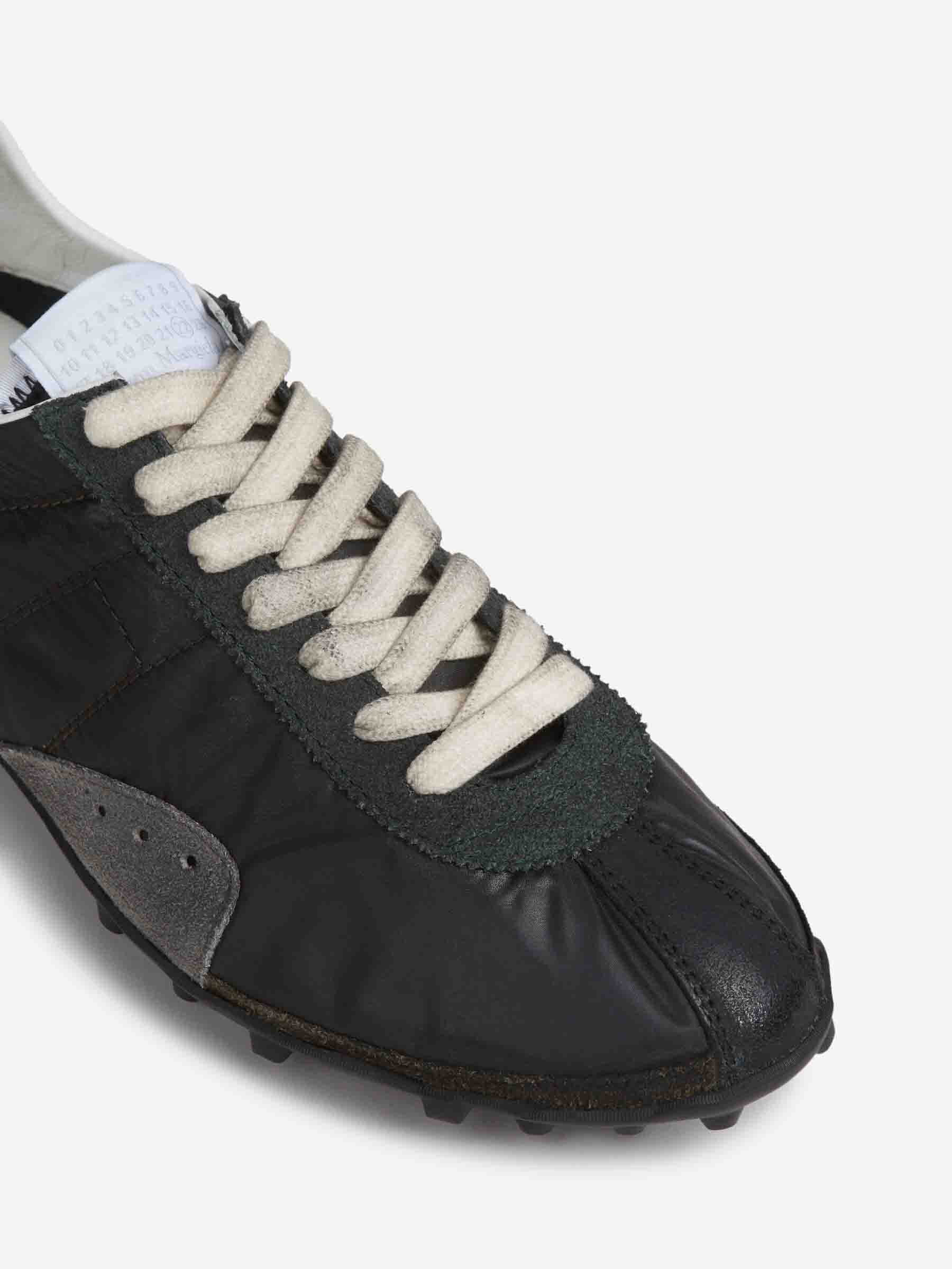 Zapatillas Sprinters - Image 5