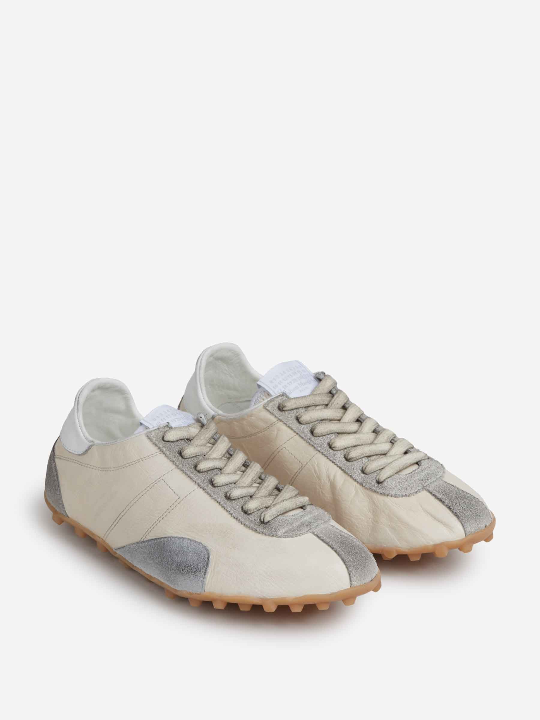 Zapatillas Sprintes - Image 3