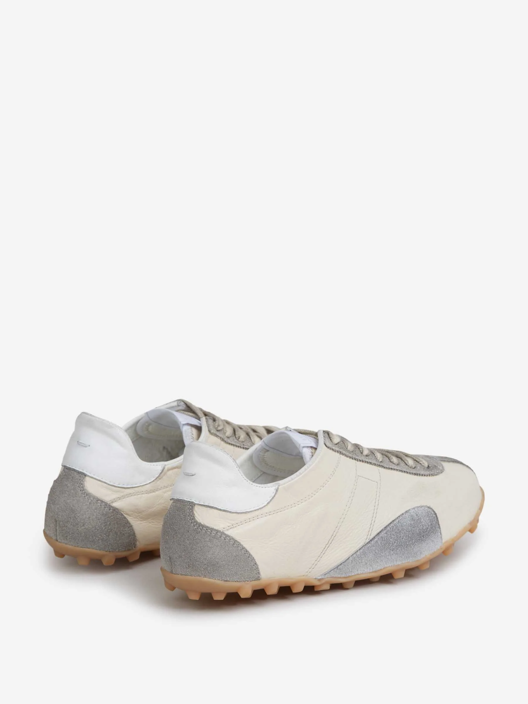 Zapatillas Sprintes - Image 4