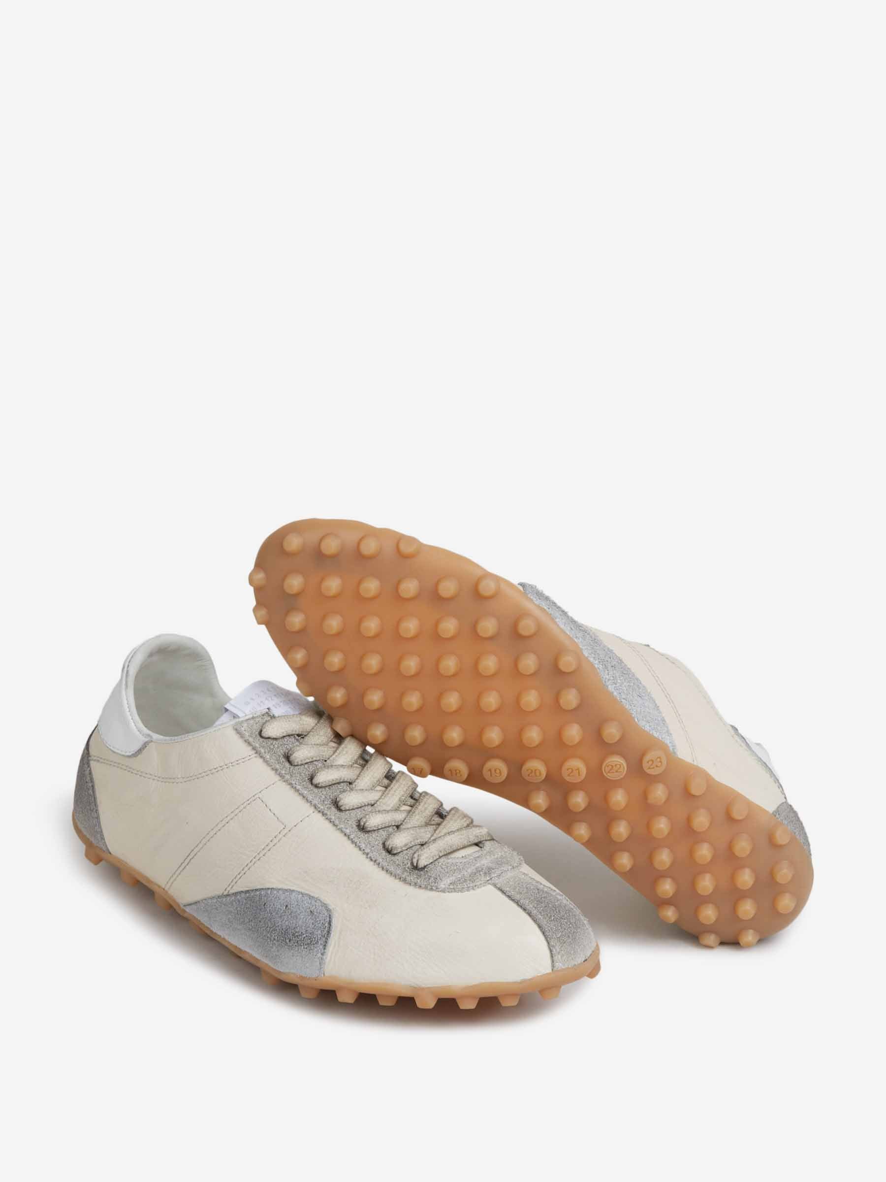 Zapatillas Sprintes - Image 5