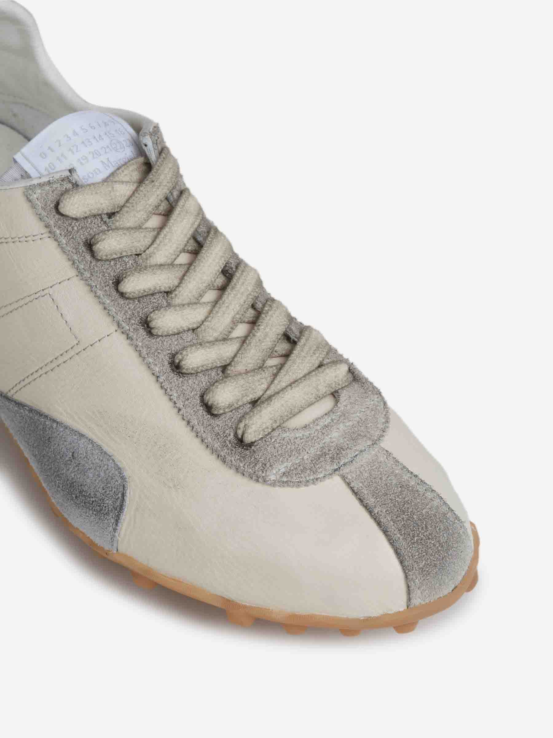 Zapatillas Sprintes - Image 6