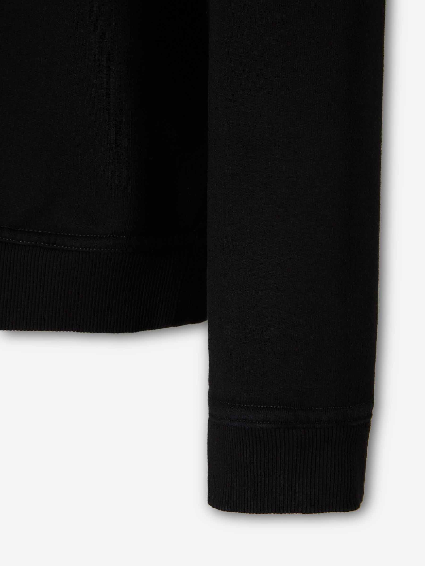 Sudadera Capucha Logo - Image 4