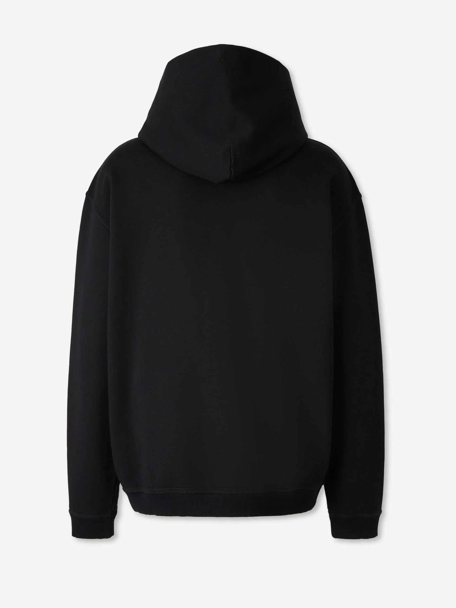 Sudadera con Capucha - Image 2