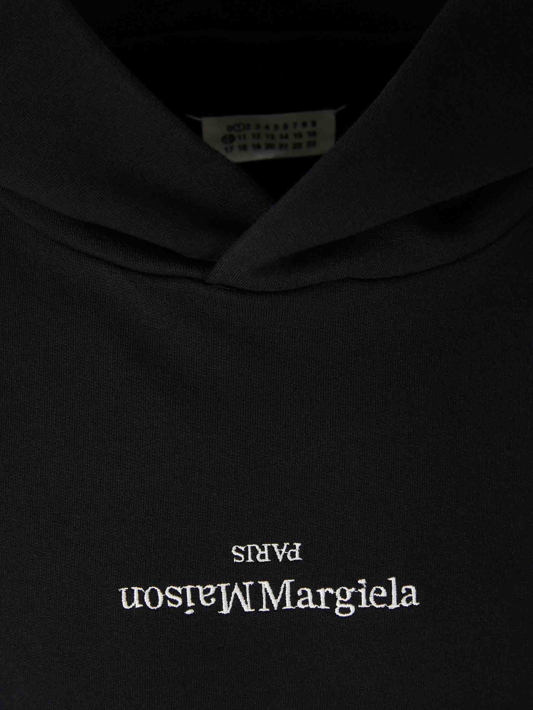 Sudadera con Capucha - Image 3