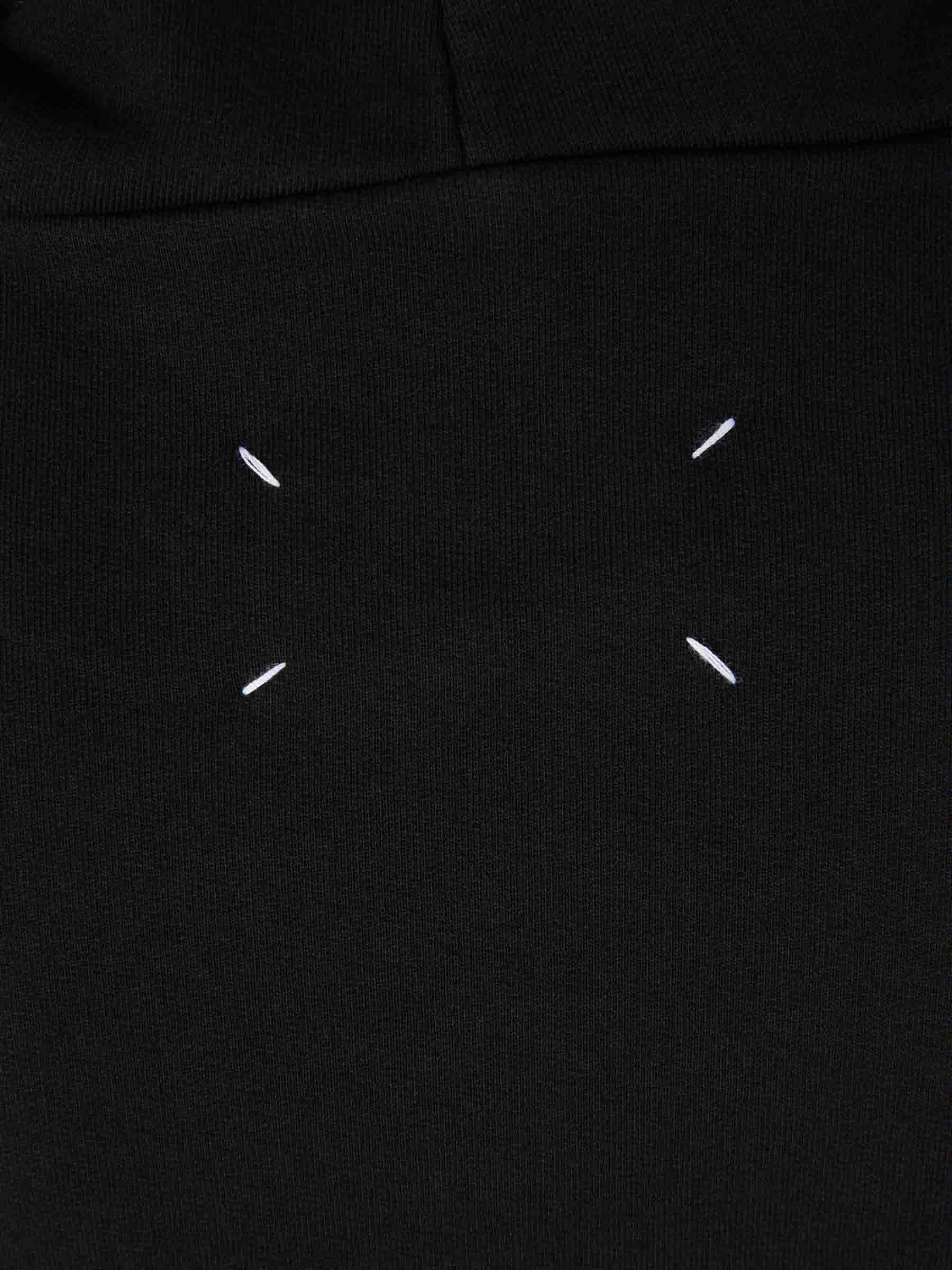 Sudadera con Capucha - Image 4