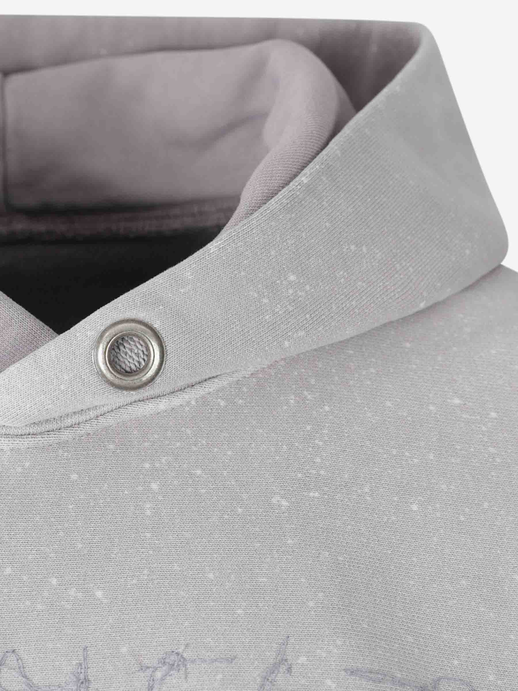 Sudadera con Capucha - Image 4