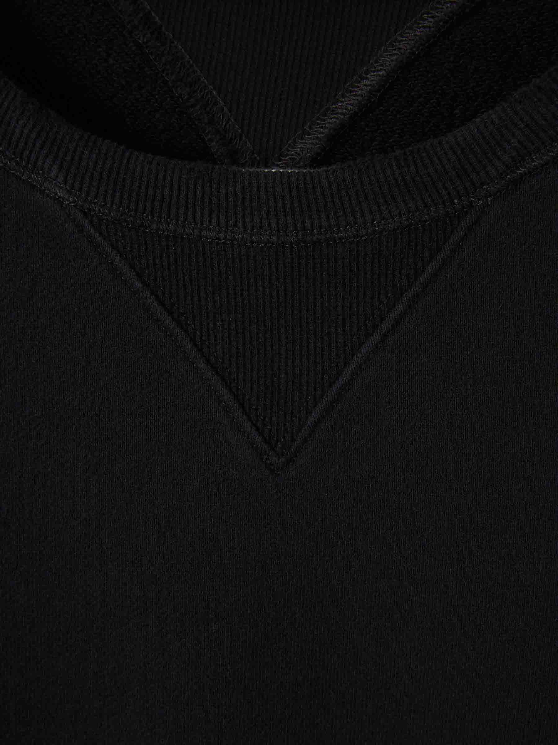 Sudadera Cuello Redondo - Image 3