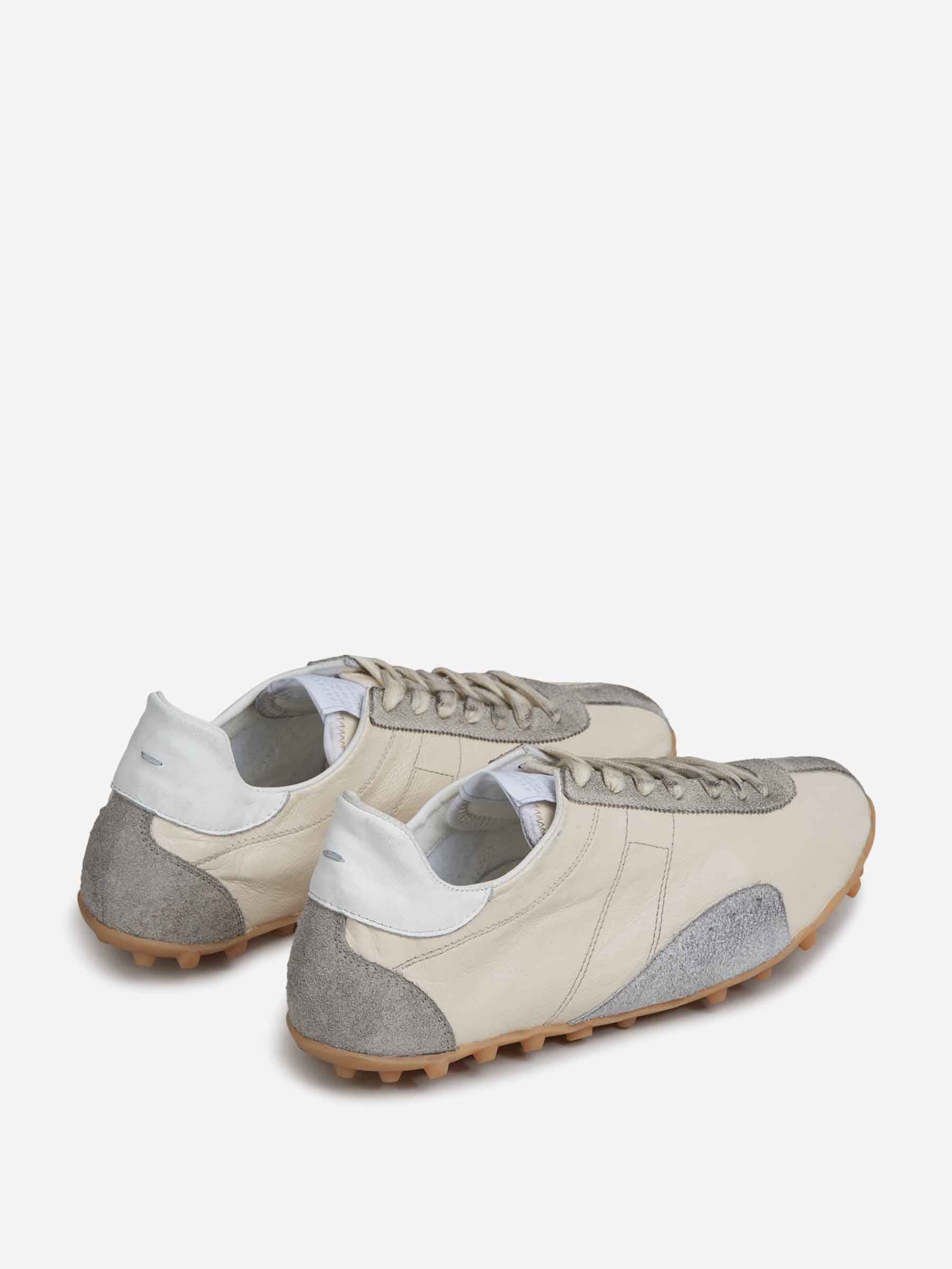 Zapatillas Deportivas Fusion - Image 3