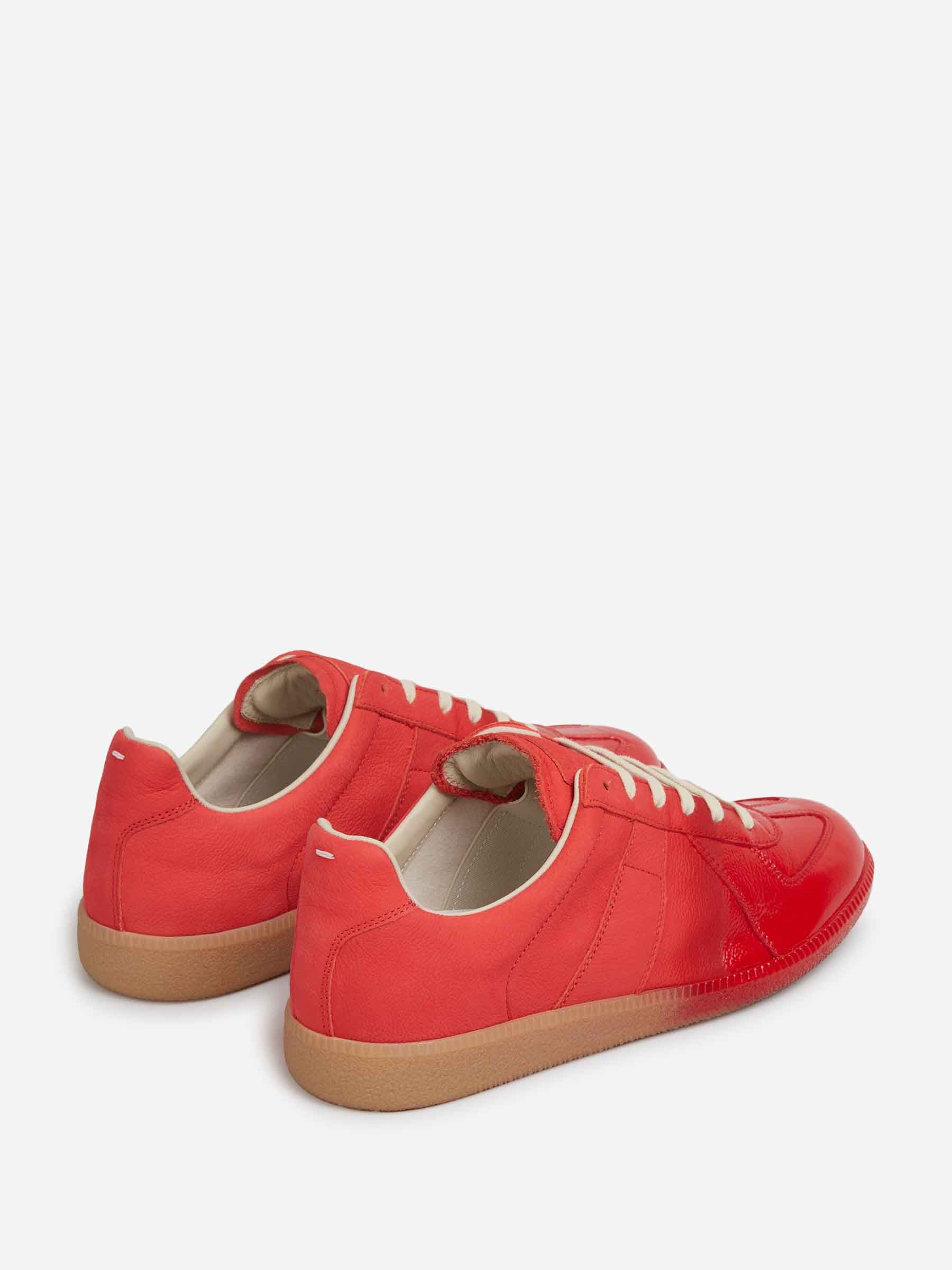 Zapatillas Replica - Image 3