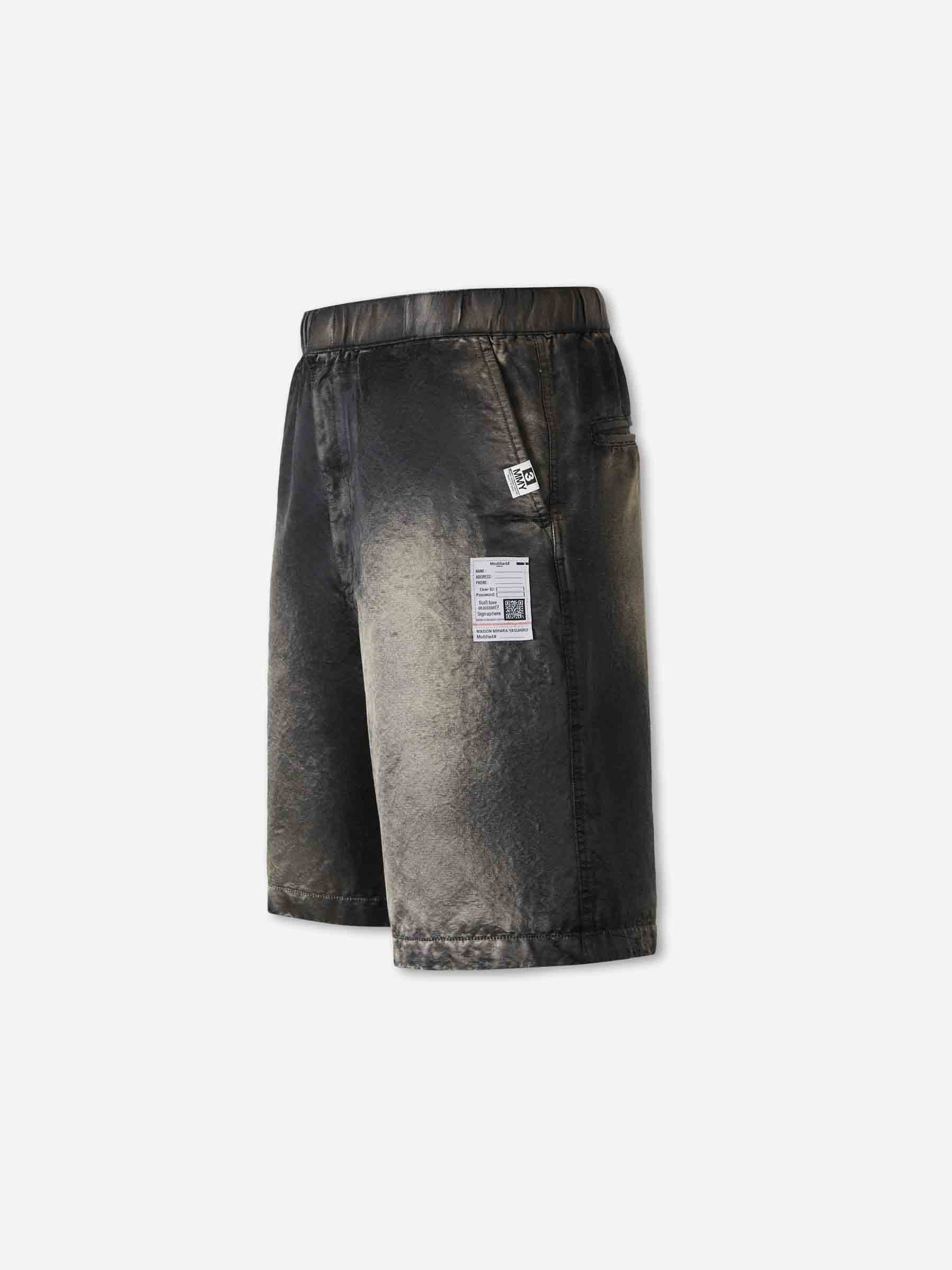 Bermudas Rectas - Image 2
