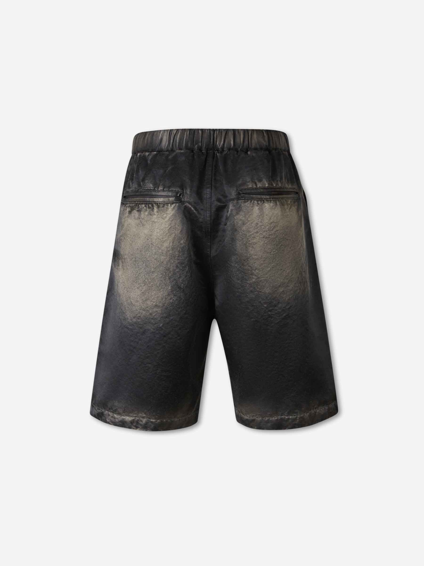 Bermudas Rectas - Image 3