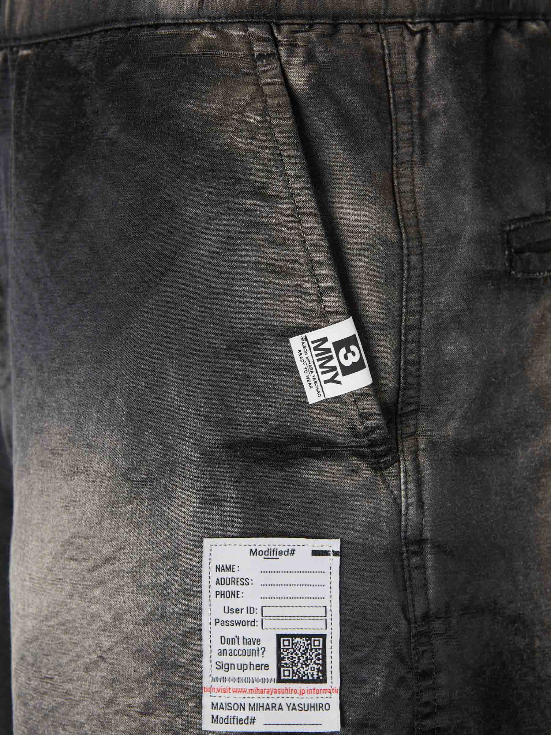 Bermudas Rectas - Image 4