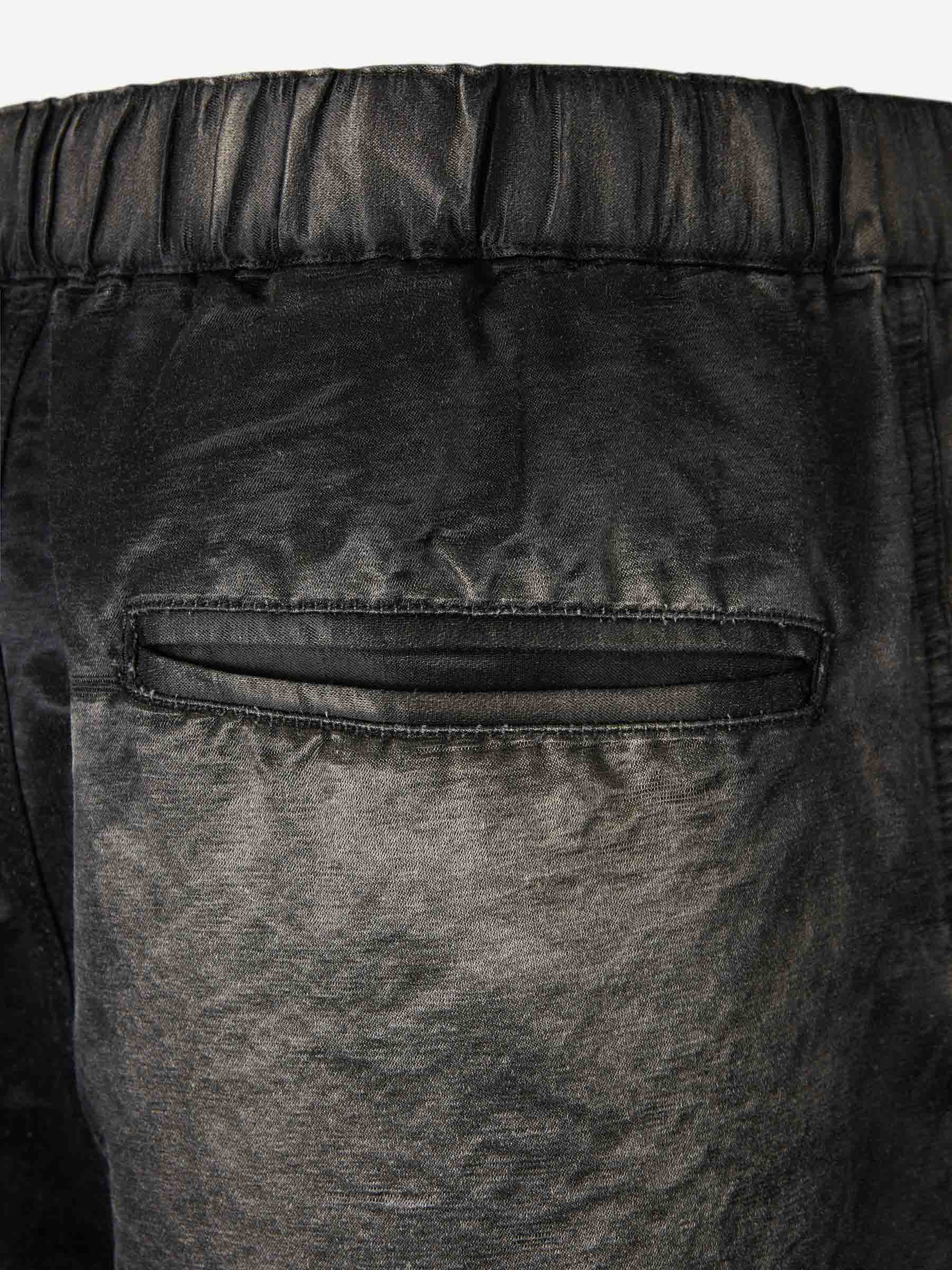 Bermudas Rectas - Image 5