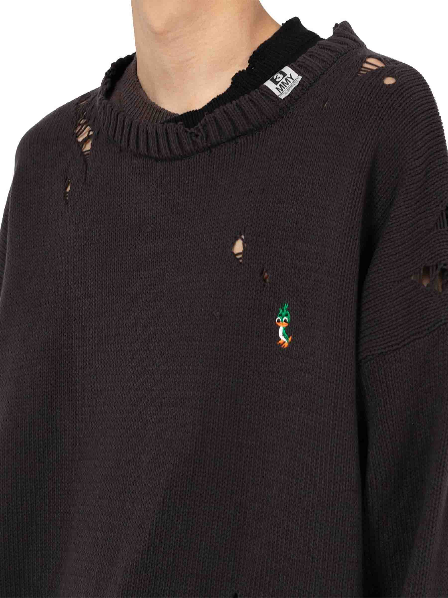 Jersey Triple Layered - Image 3