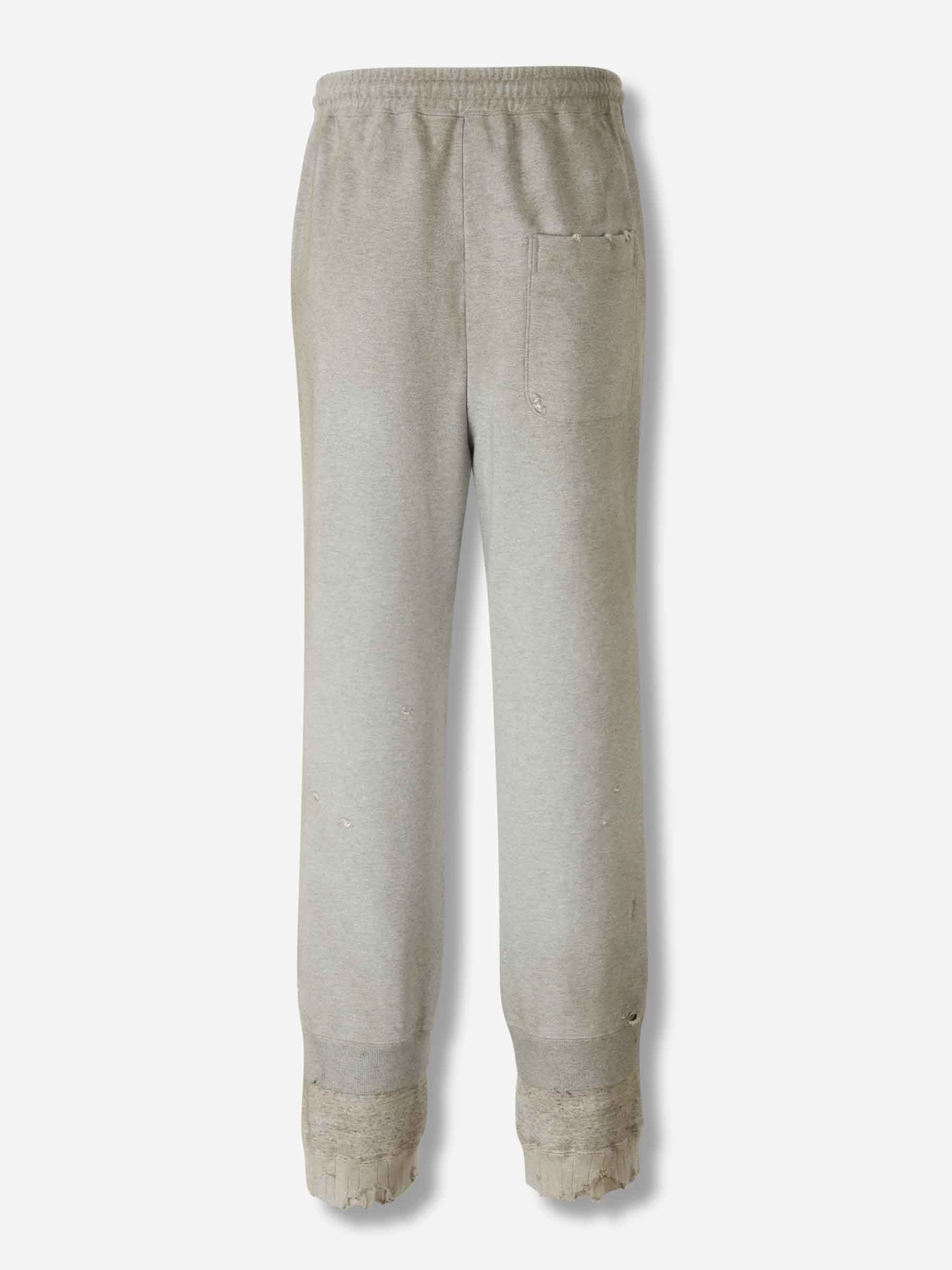 Joggers Deportivos - Image 2