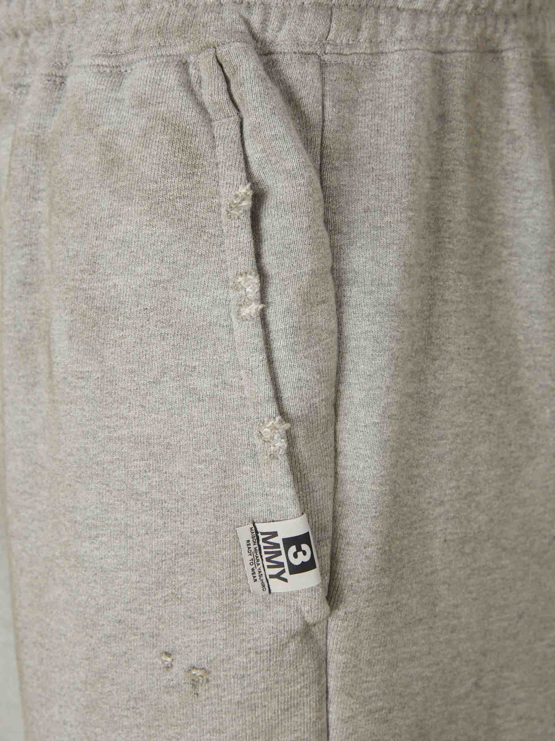 Joggers Deportivos - Image 3