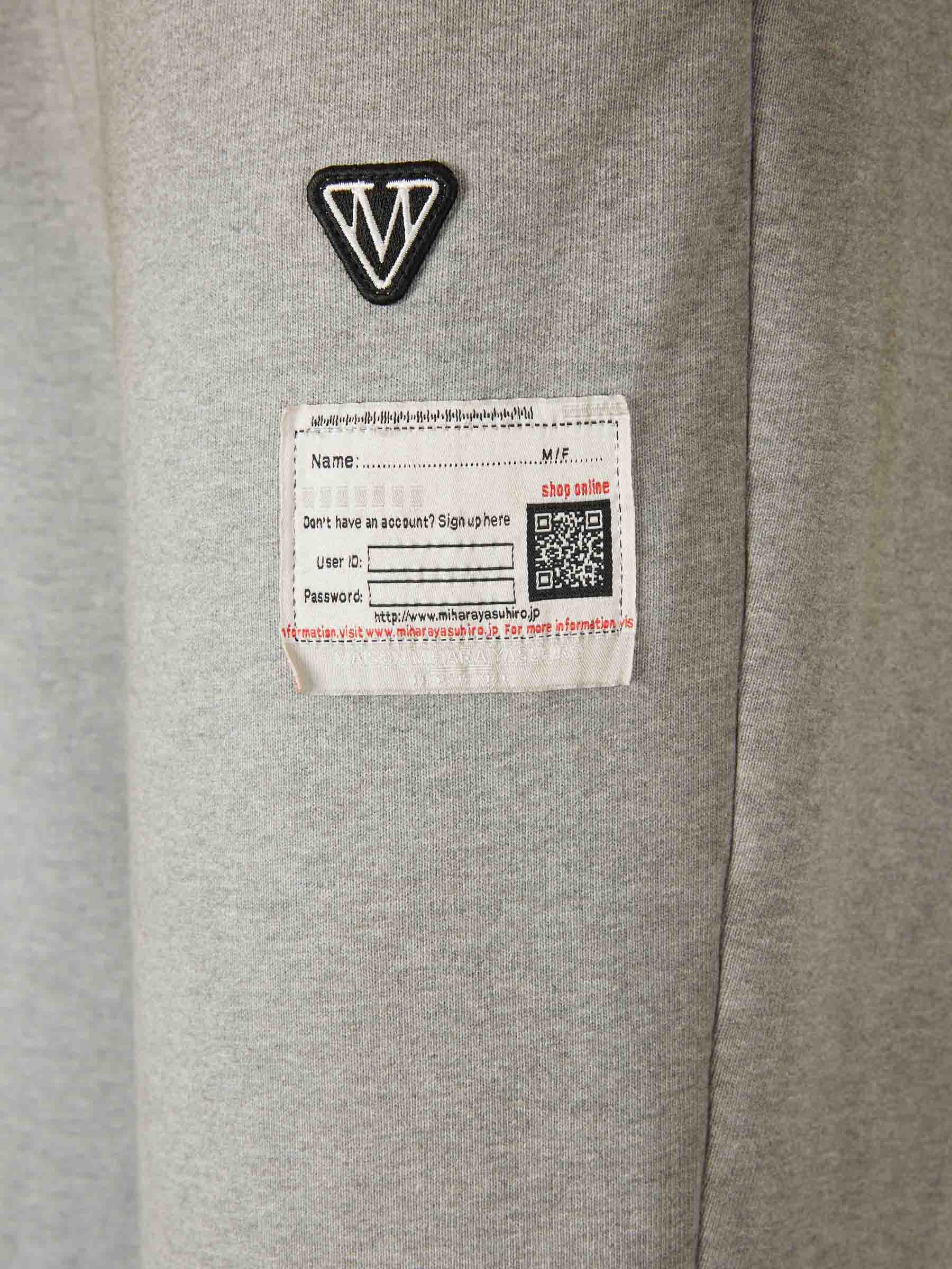 Joggers Deportivos - Image 4