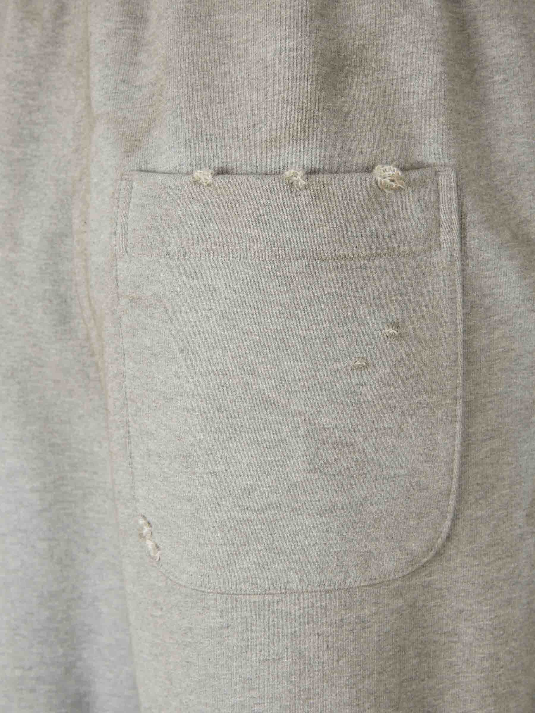 Joggers Deportivos - Image 5