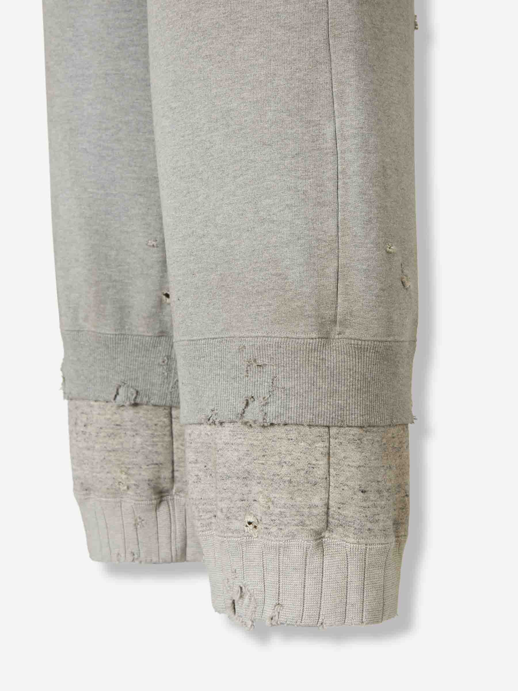 Joggers Deportivos - Image 6