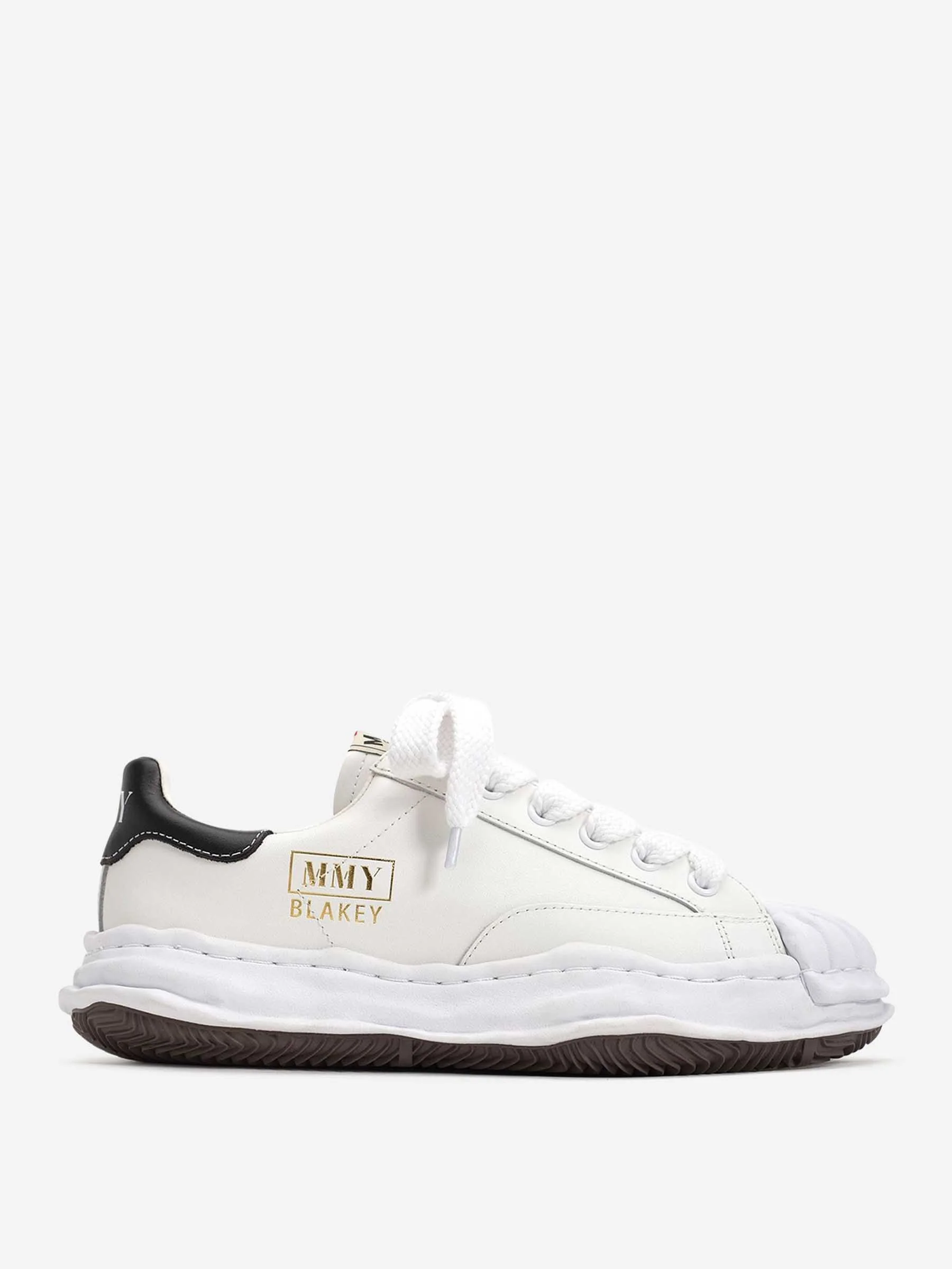 Zapatillas Blakey