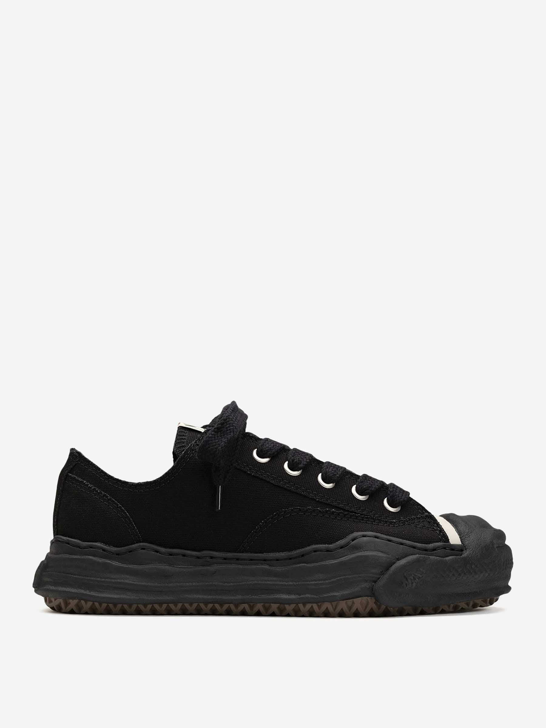 Zapatillas Hank