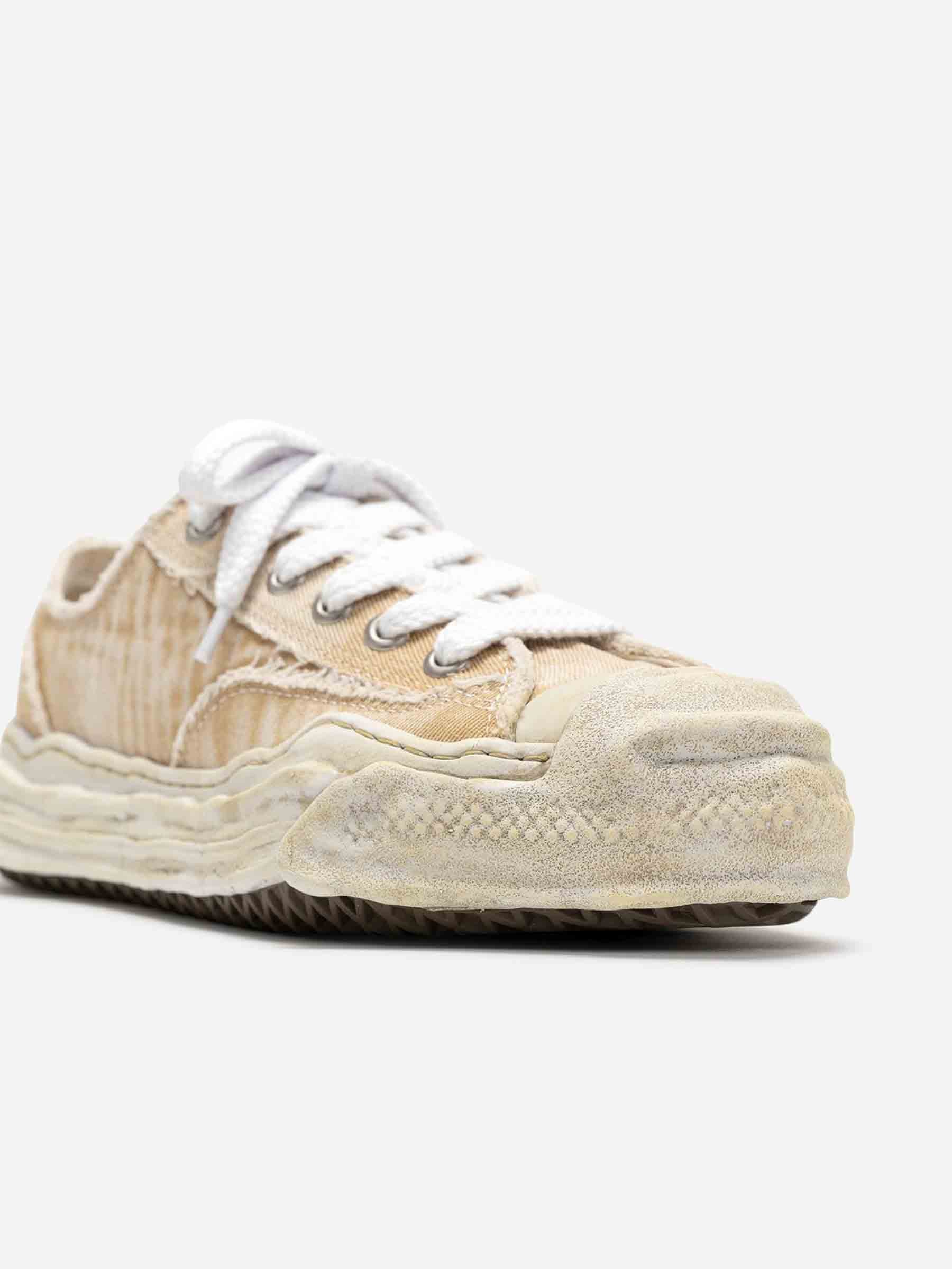 Zapatillas Hank - Image 3