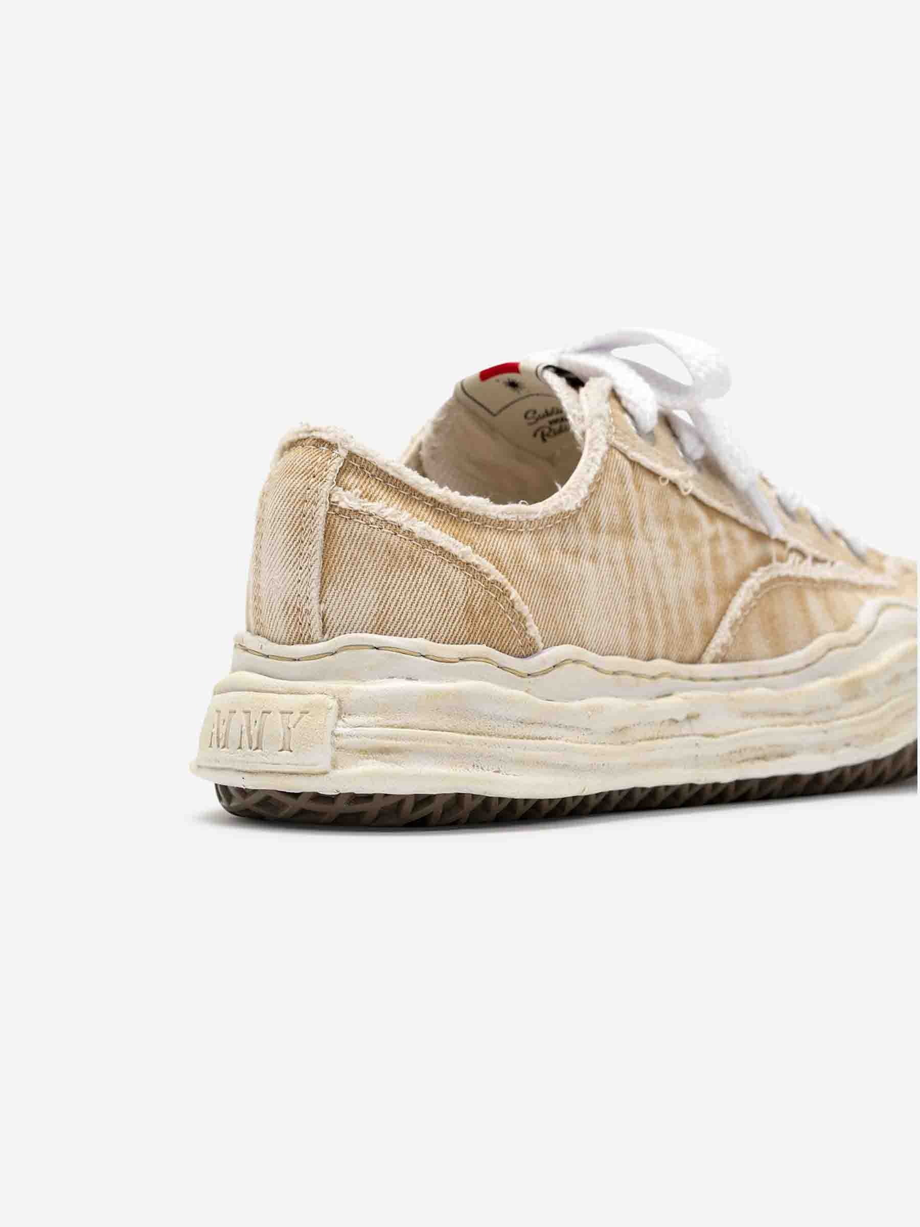 Zapatillas Hank - Image 5