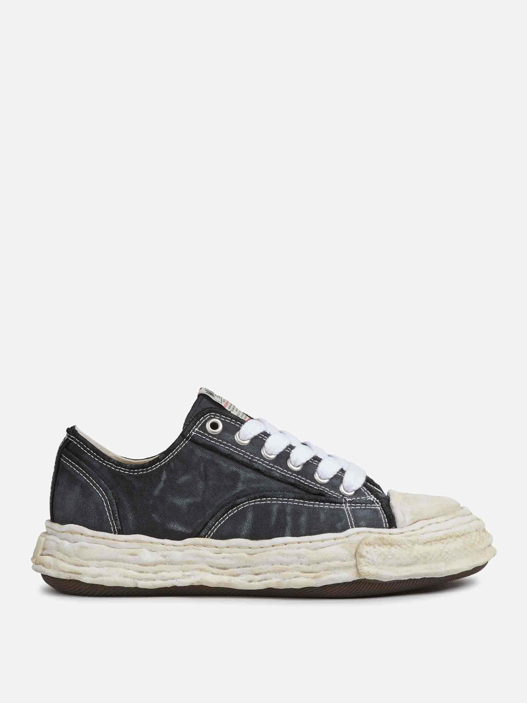 Zapatillas deportivas PETERSON23