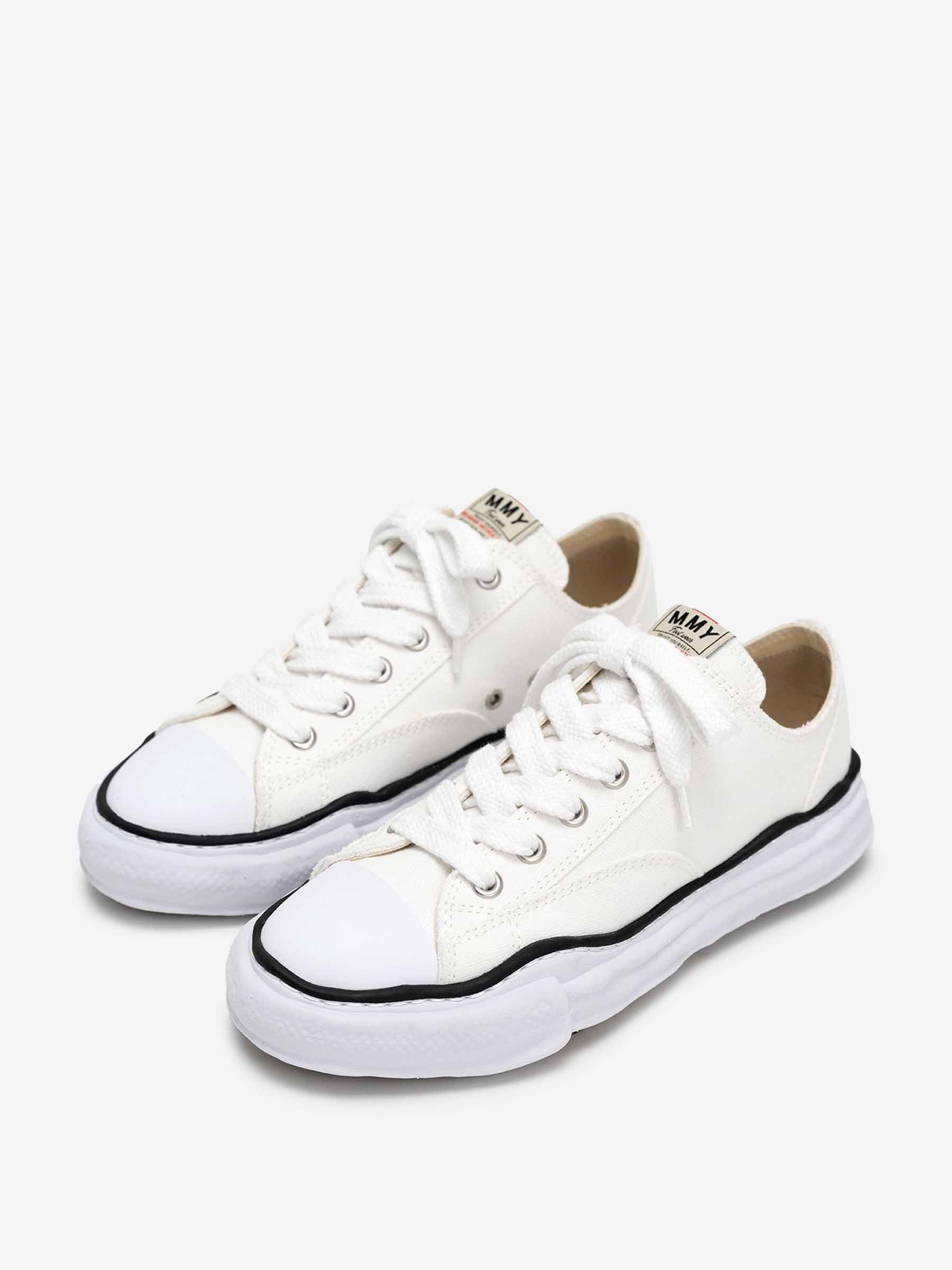 Zapatillas Peterson - Image 2