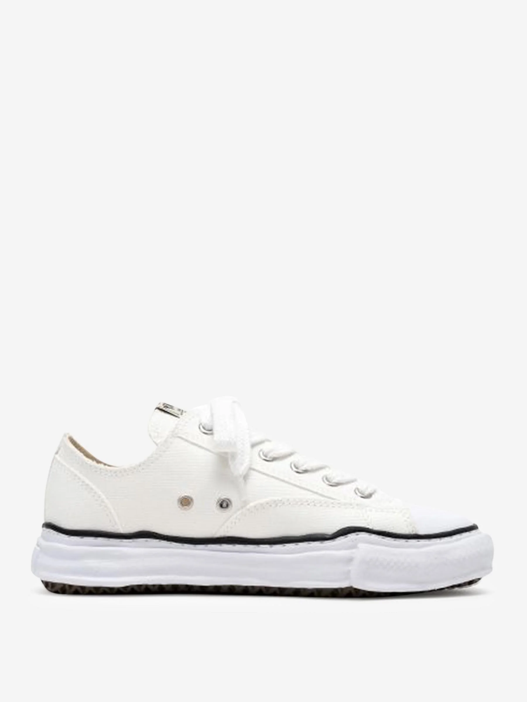 Zapatillas Peterson - Image 3