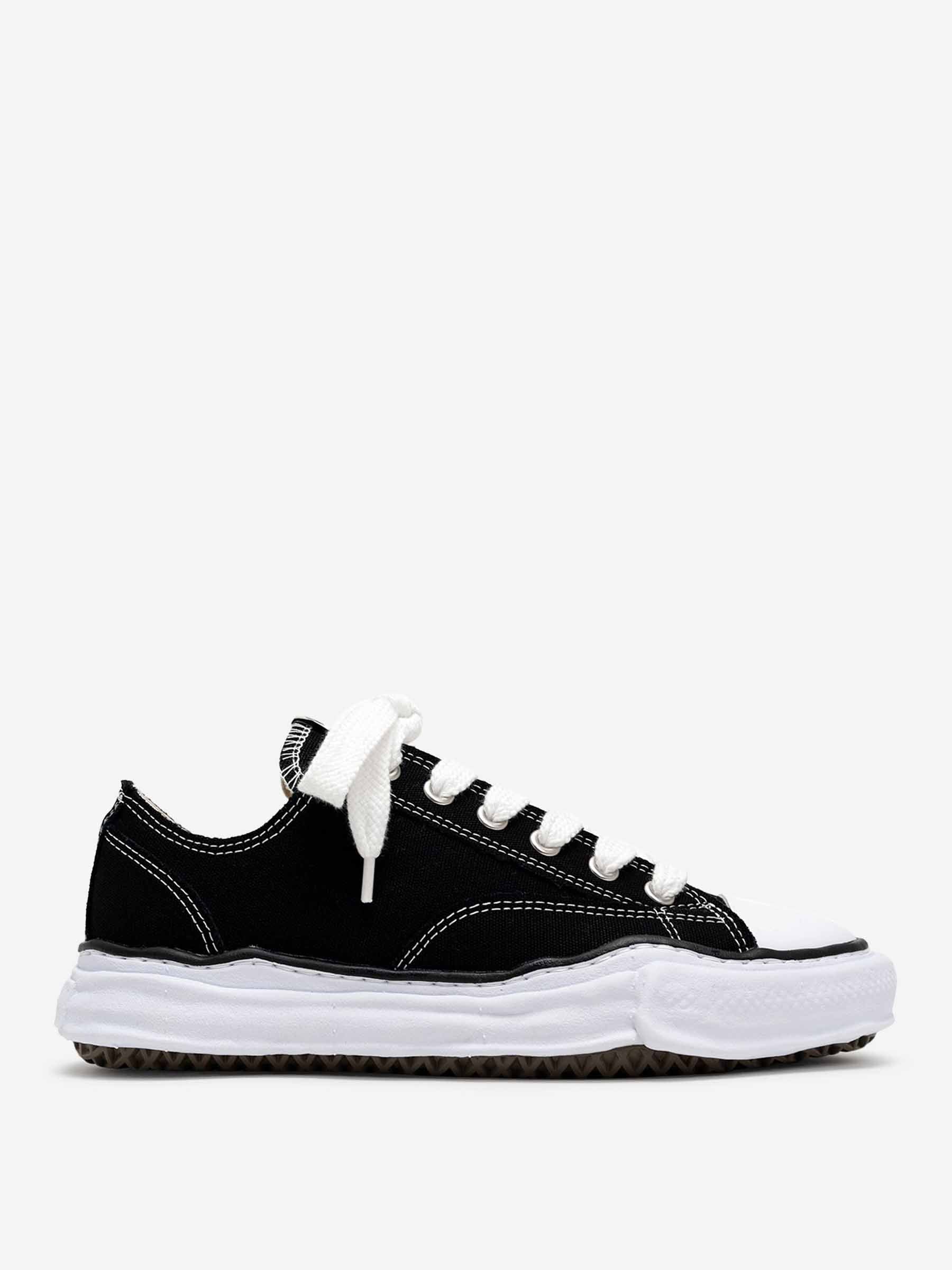 Zapatillas Peterson