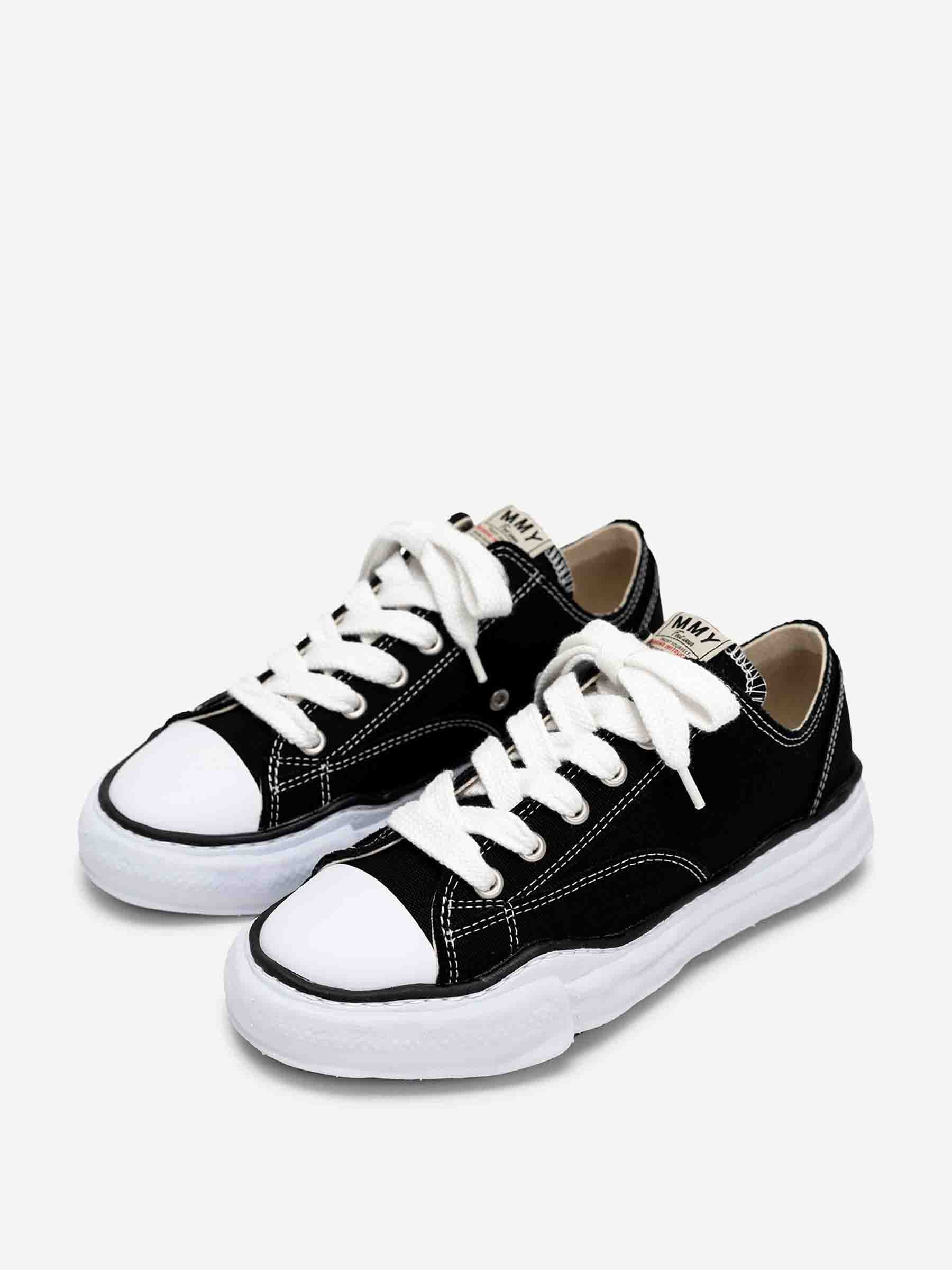 Zapatillas Peterson - Image 2