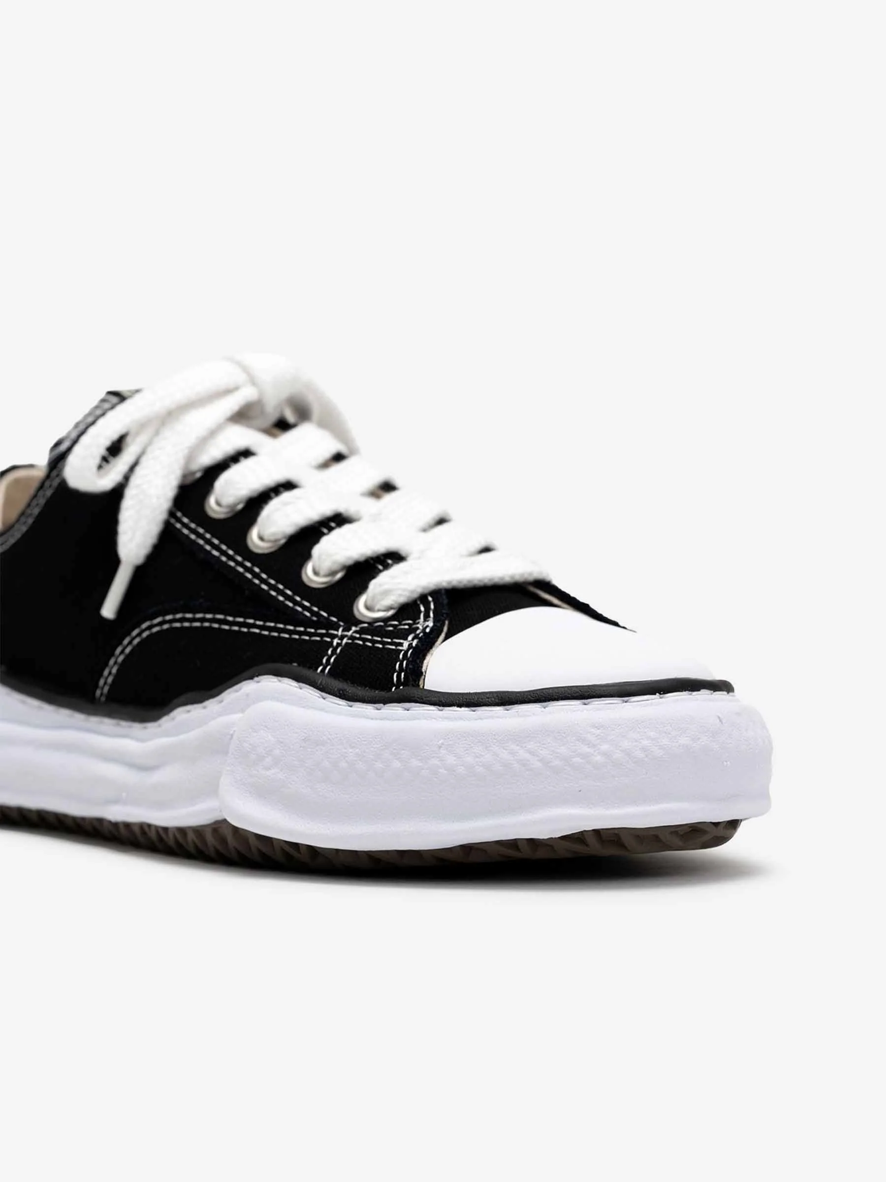 Zapatillas Peterson - Image 3