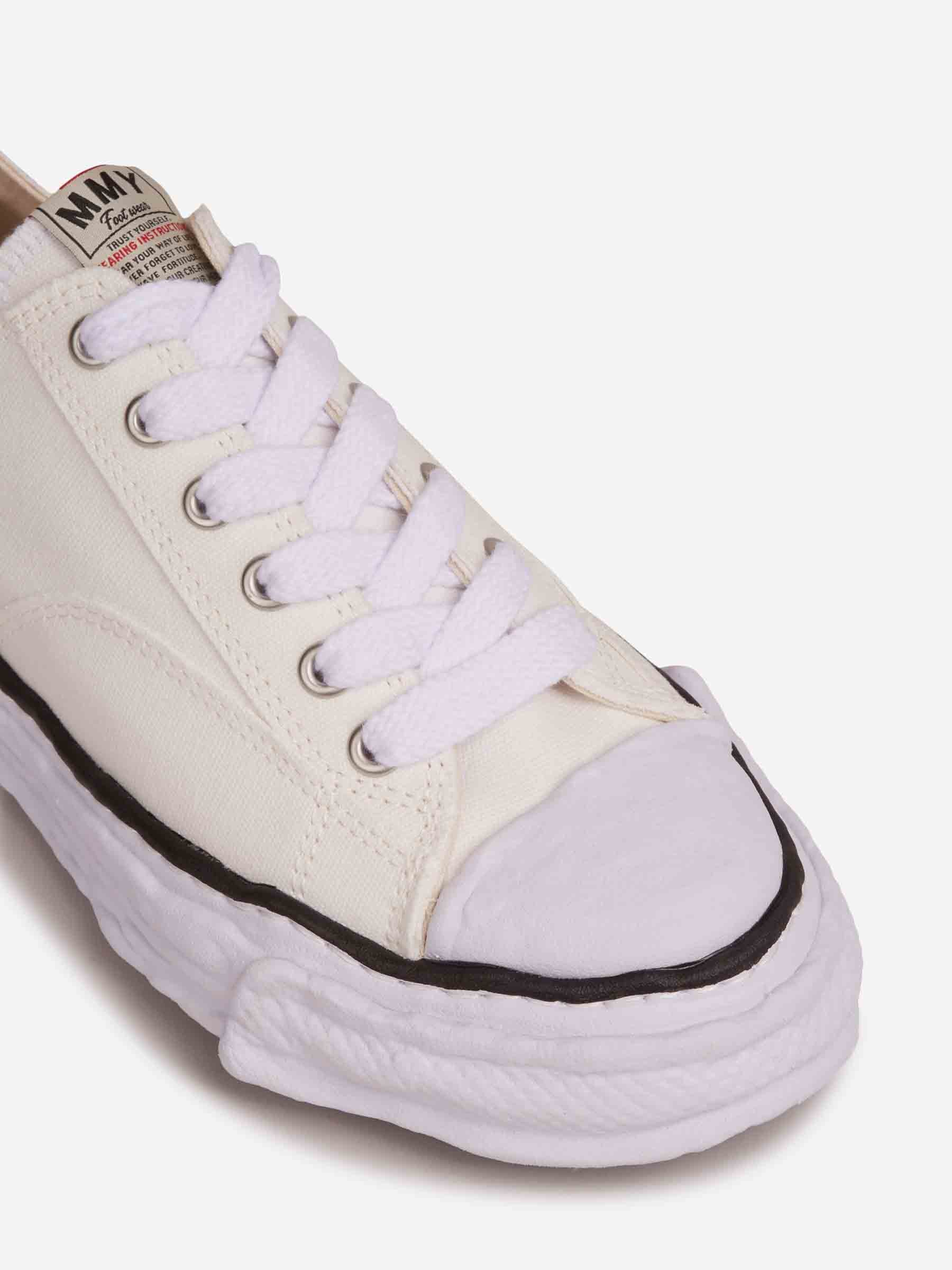 Zapatillas deportivas PETERSON23 - Image 5