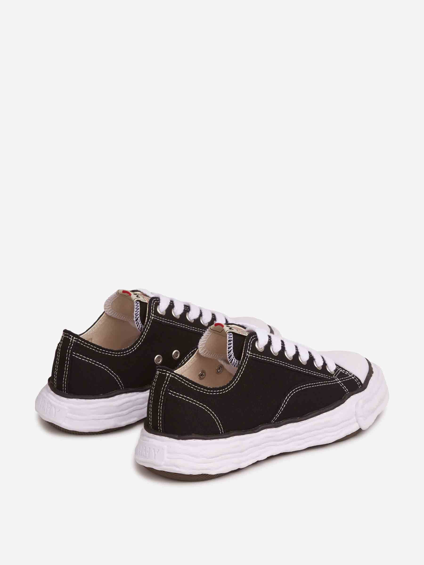 Zapatillas deportivas PETERSON23 - Image 3