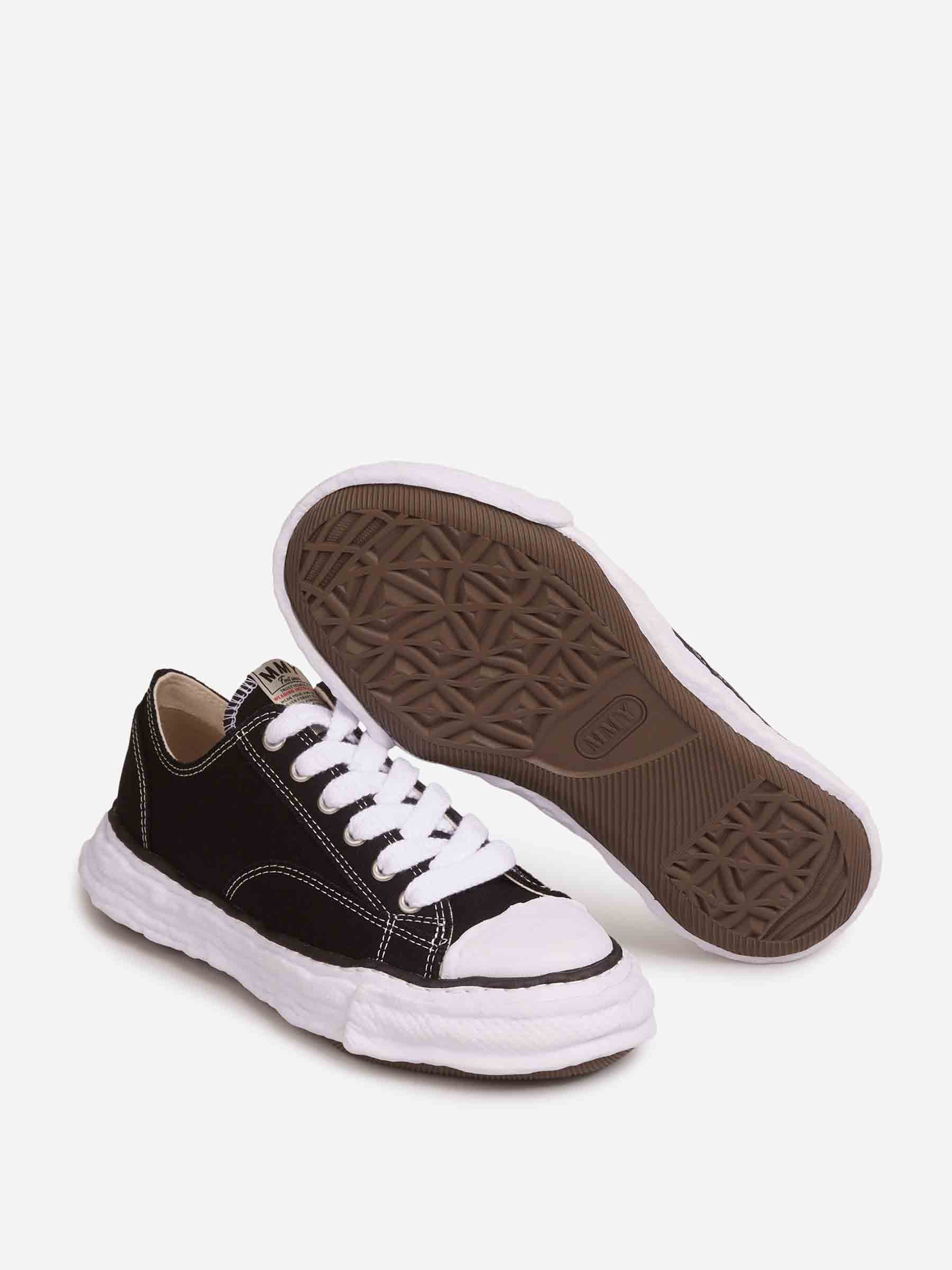 Zapatillas deportivas PETERSON23 - Image 4