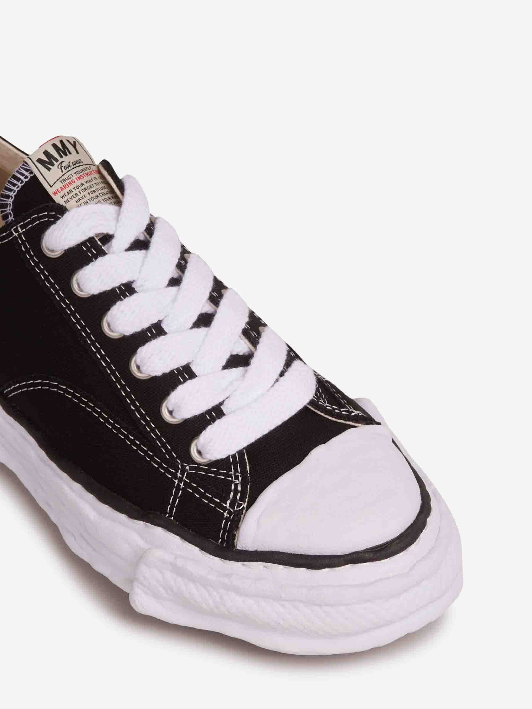 Zapatillas deportivas PETERSON23 - Image 5