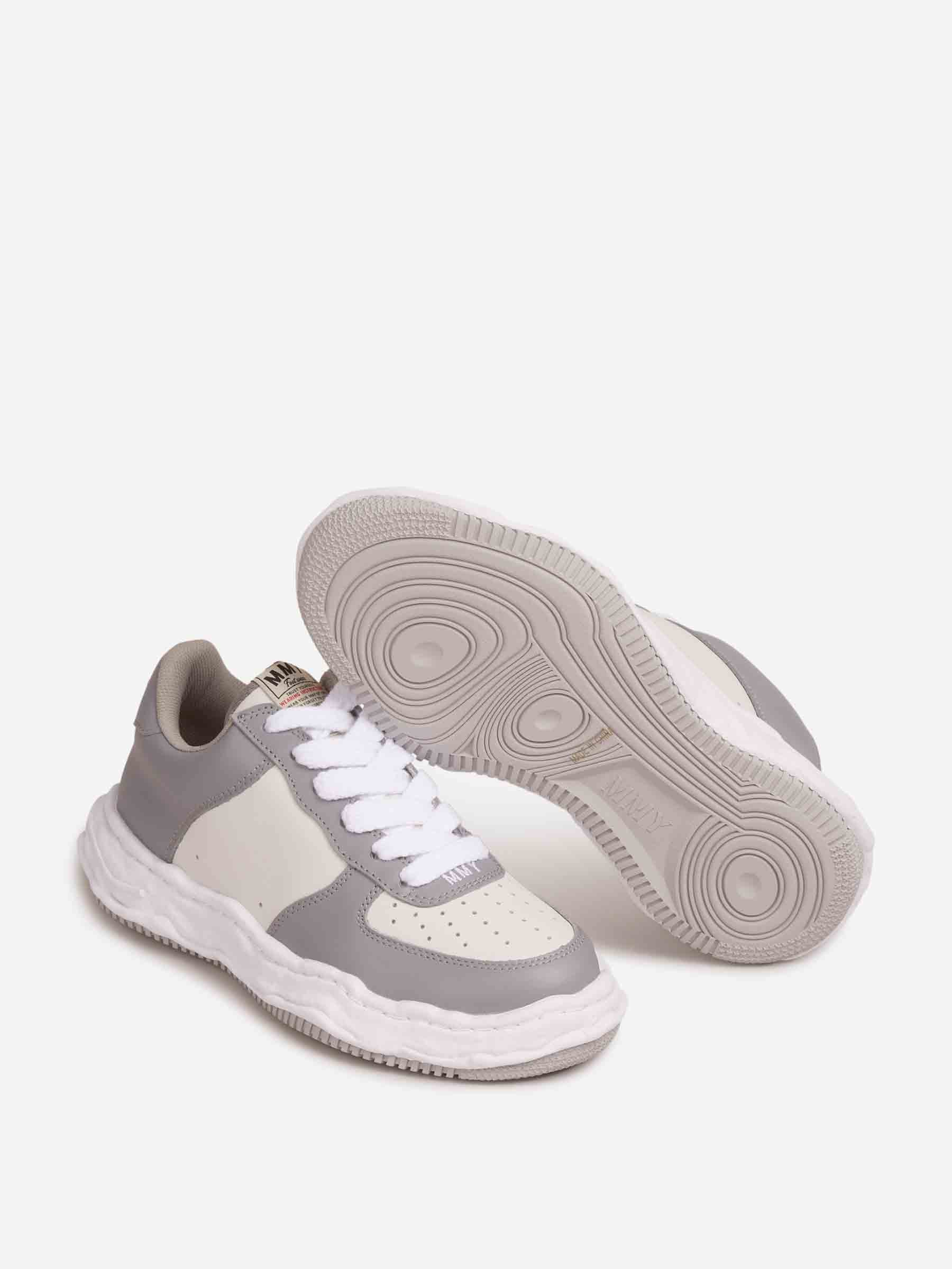 Zapatillas Wayne - Image 4