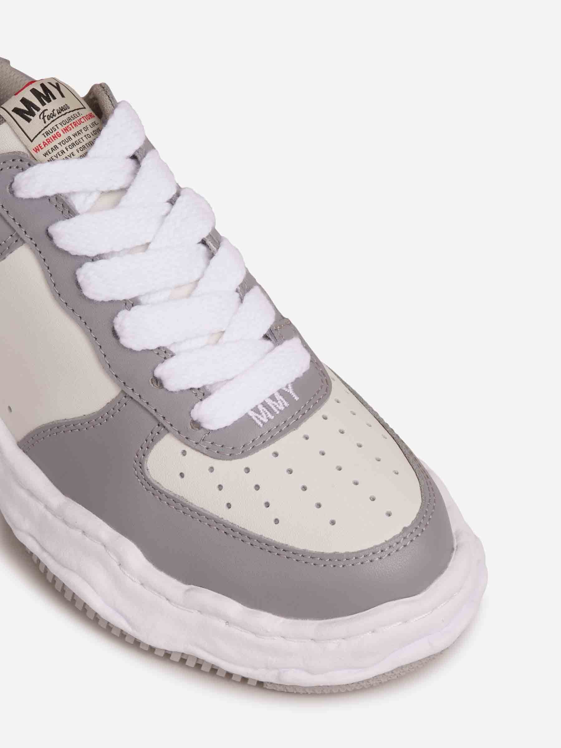 Zapatillas Wayne - Image 5