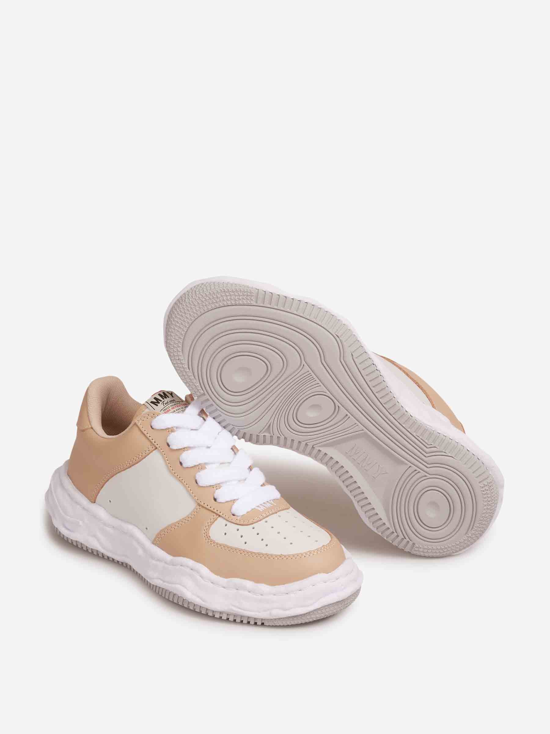 Zapatillas Wayne - Image 4