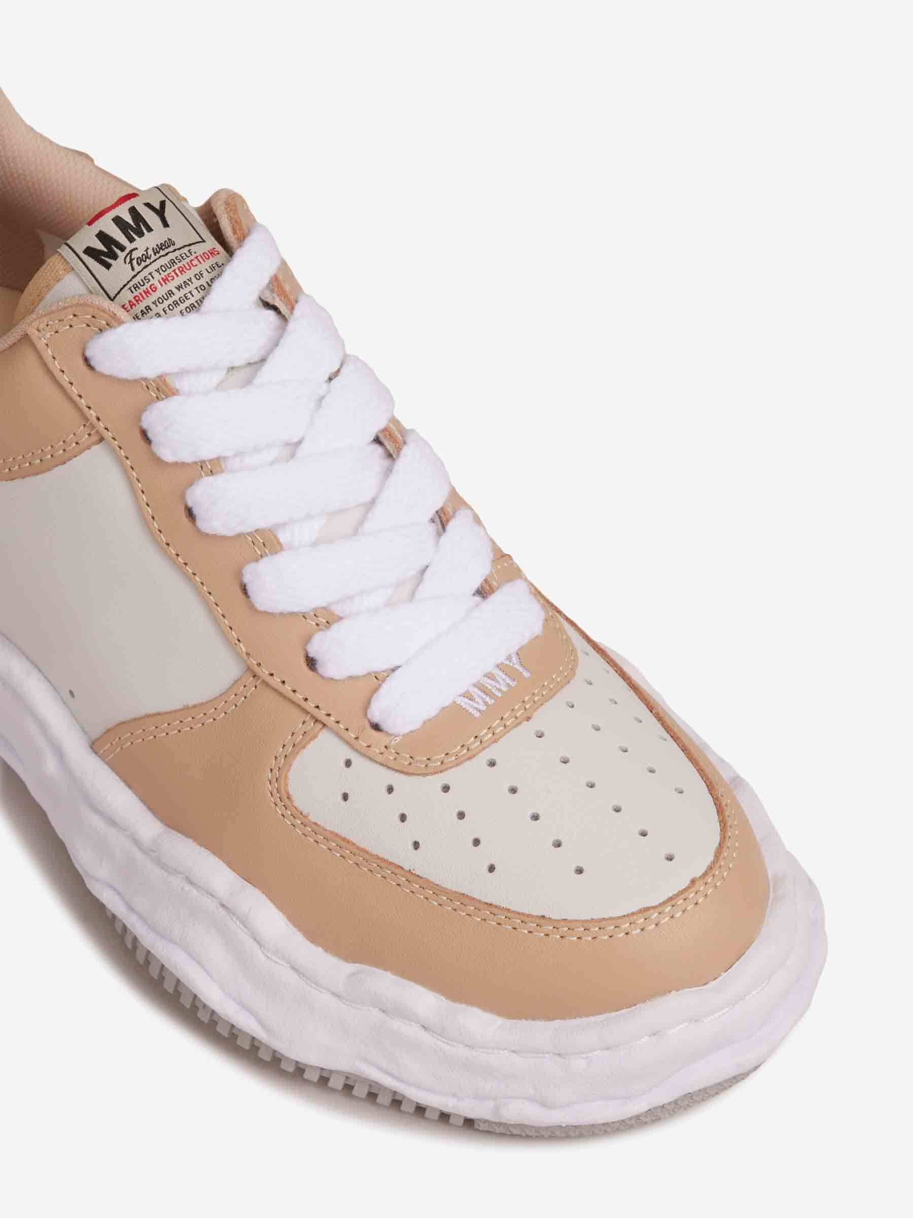 Zapatillas Wayne - Image 5
