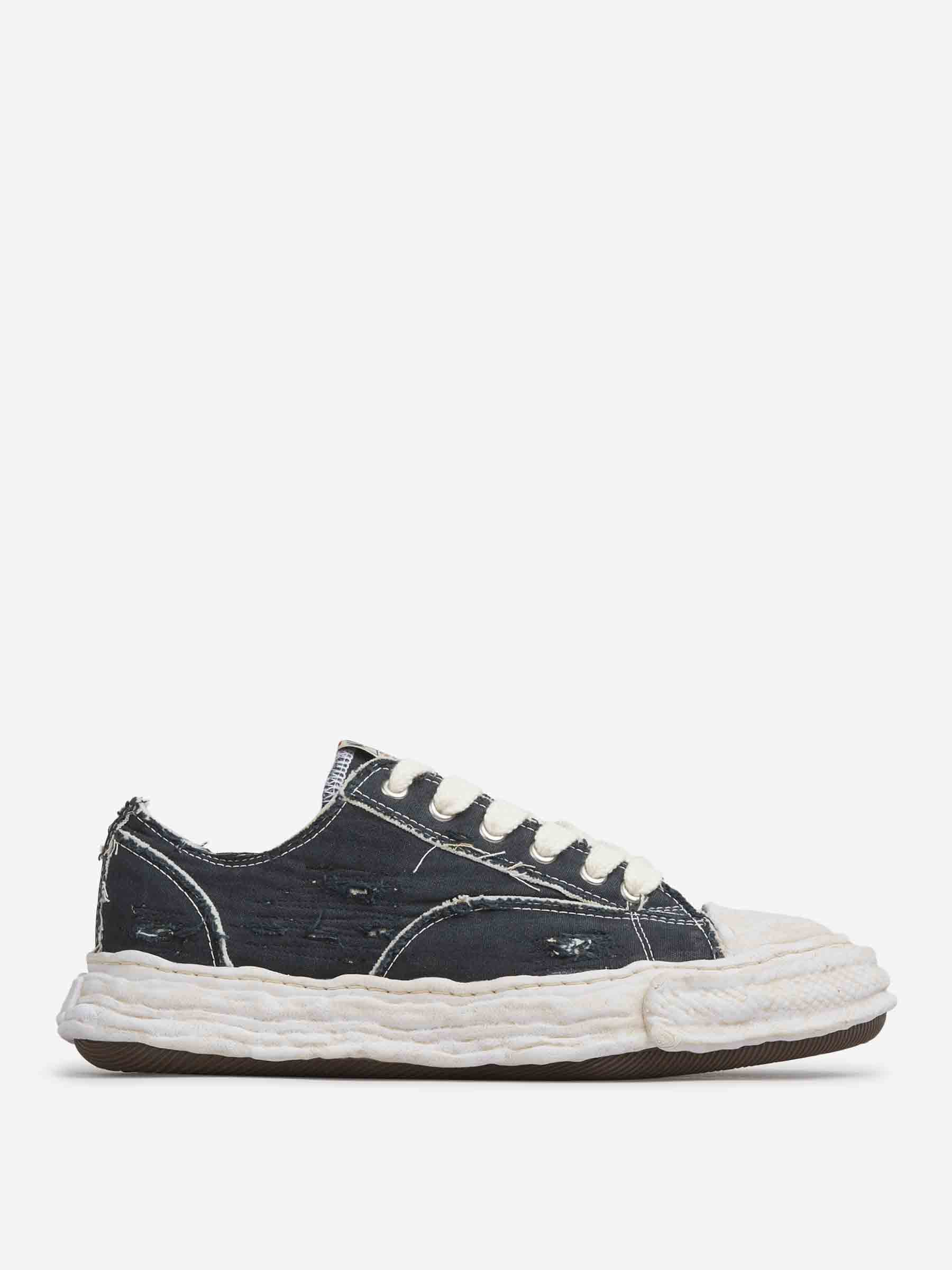 Zapatillas deportivas PETERSON23