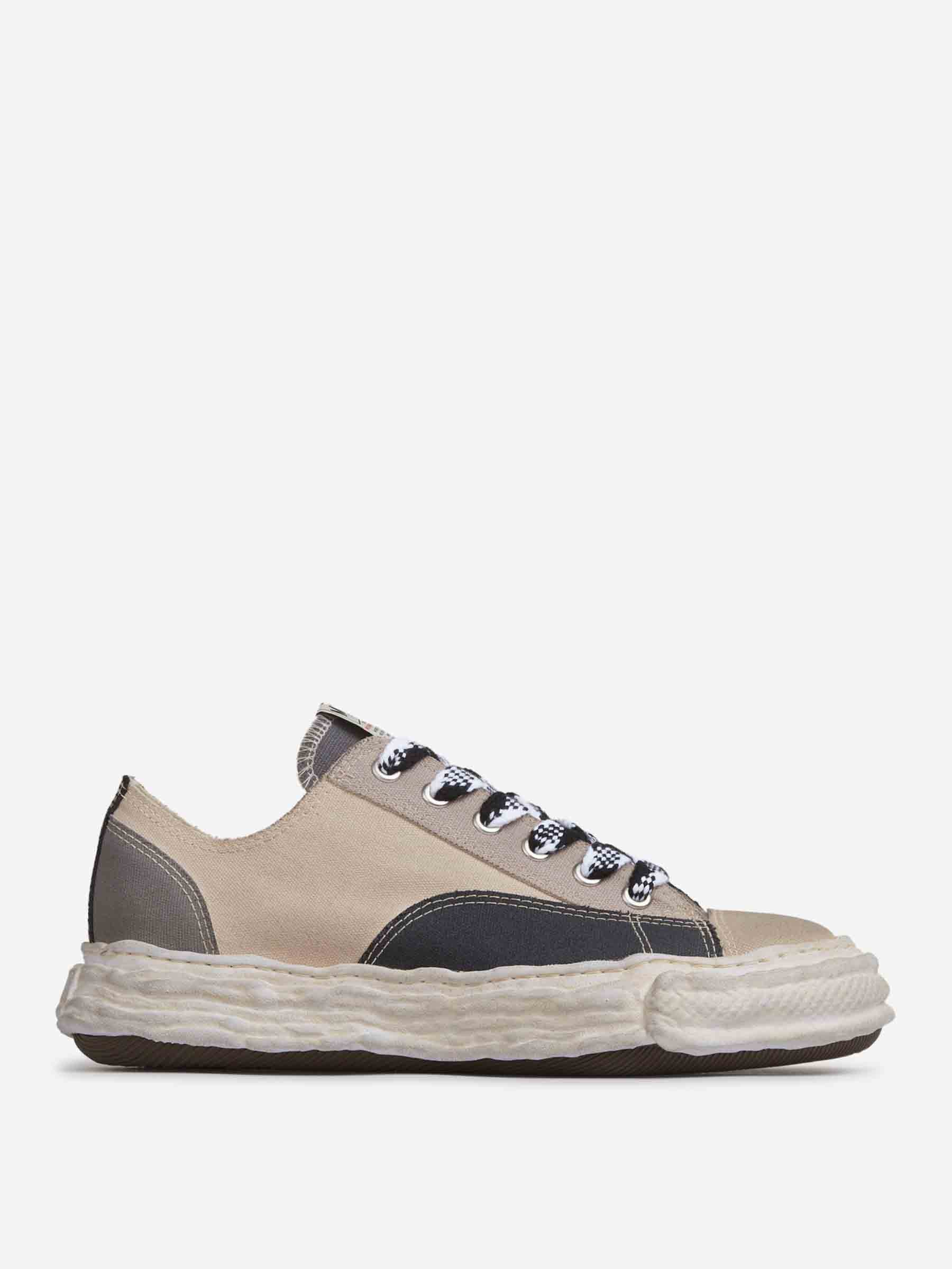 Zapatillas Edición Exclusiva PETERSON23